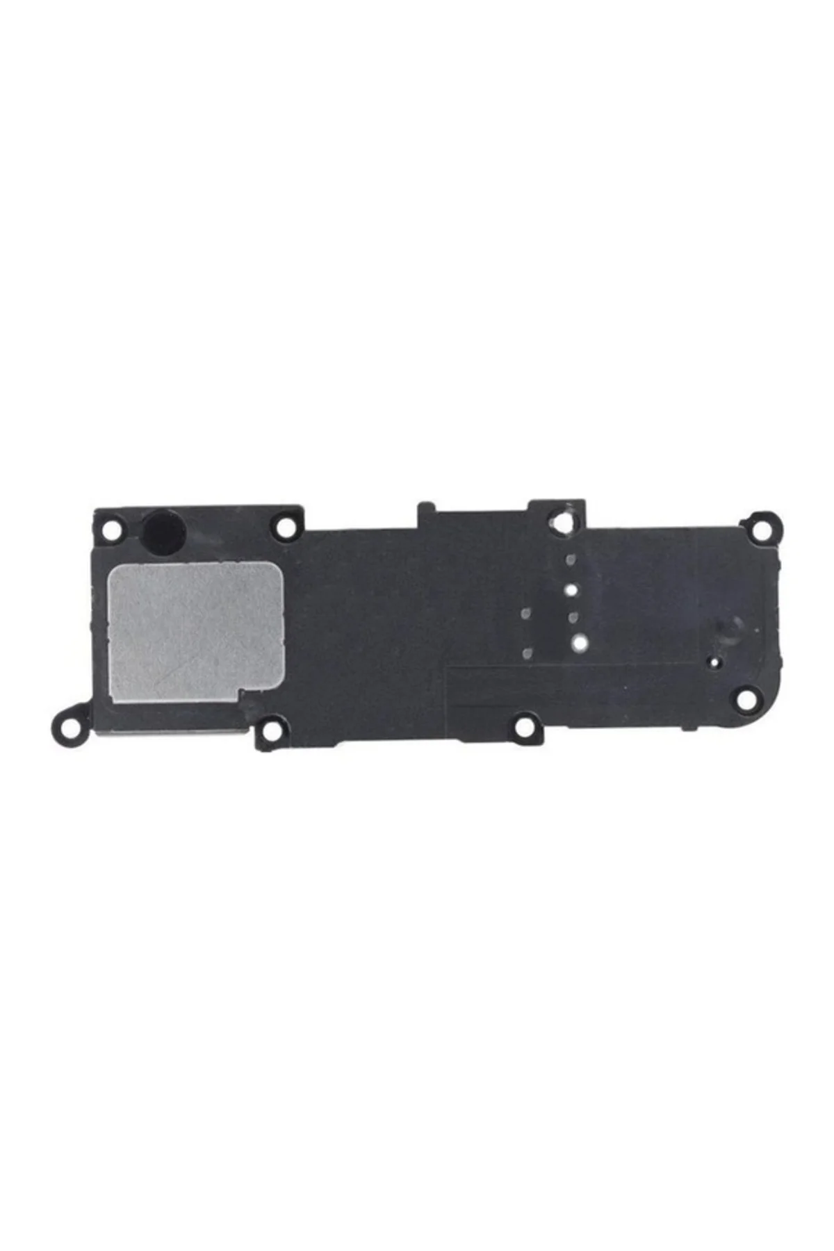 Redmi K40 Gaming, Pocopohone F3 Pro Zil Bazır Hoparlör Buzzer M20