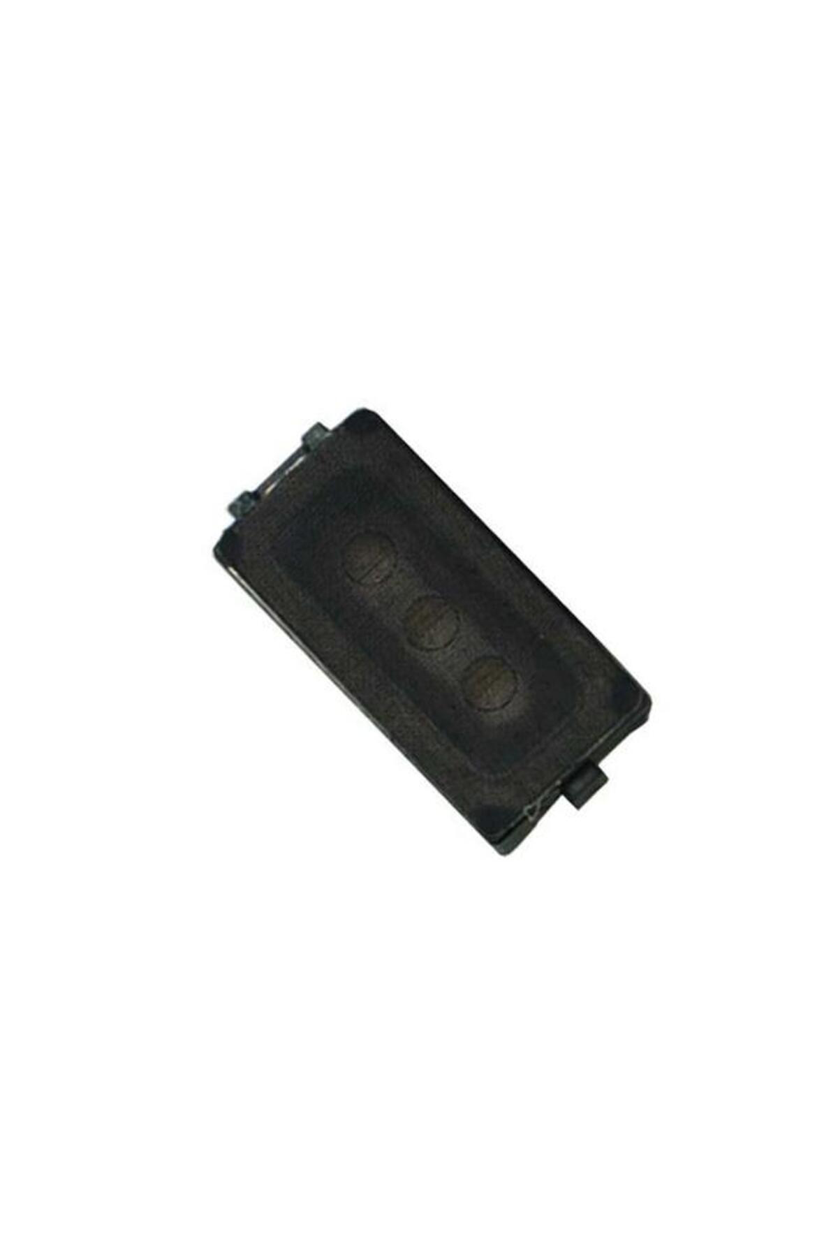 Redmi Note 10 5G İç Kulaklık Speaker Redmi Note 10 5G İç Kulaklık Speaker