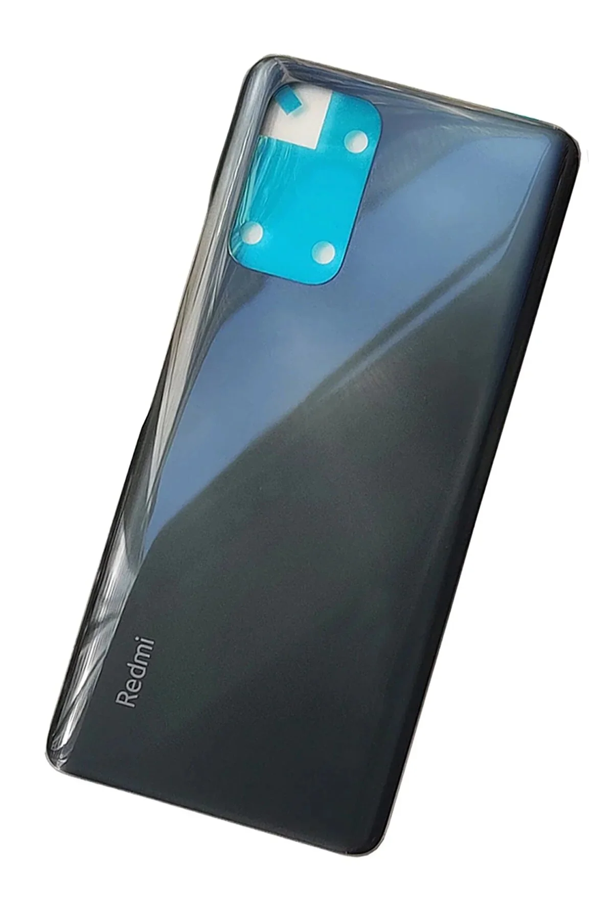 Redmi Note 10 Pro Arka Cam Pil ve Batarya Kapağı K Redmi Note 10 Pro Arka Cam Pil ve Batarya Kapağı K