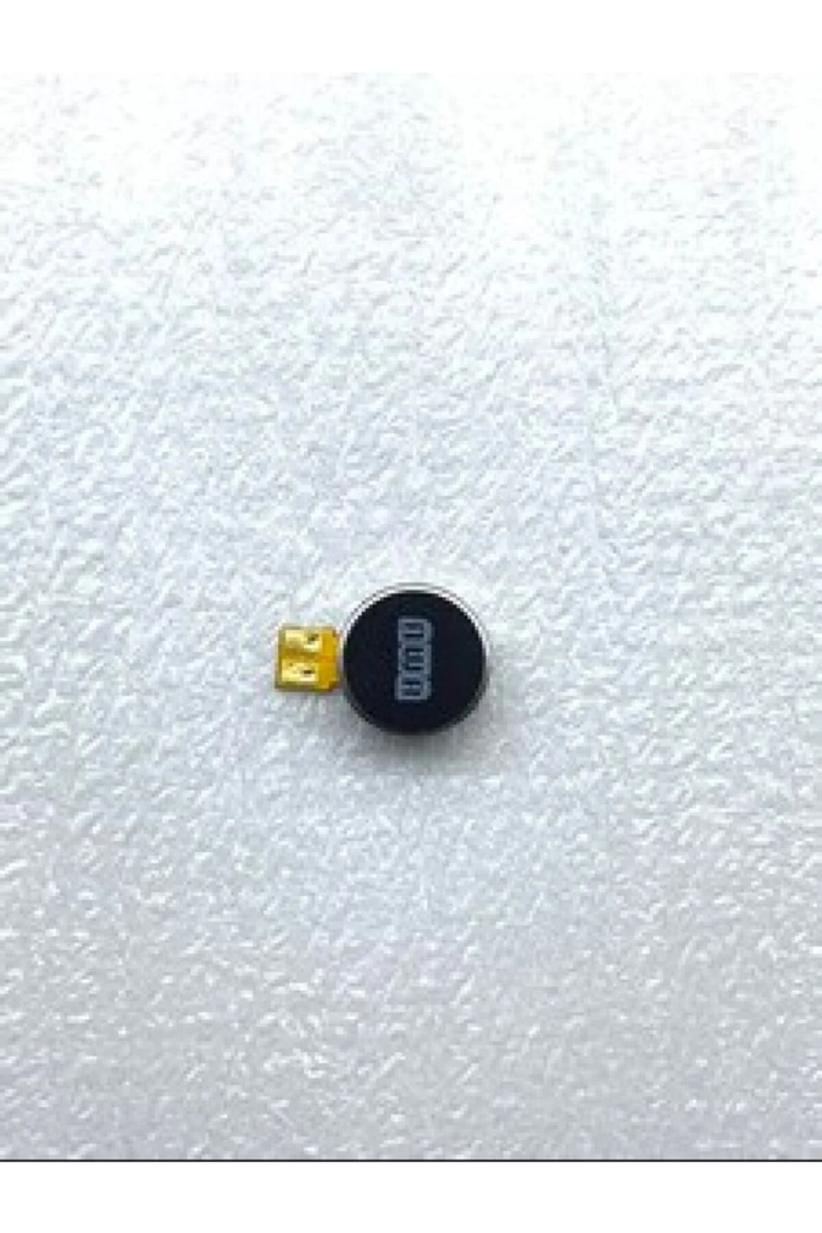 Redmi Note 10 Titreşim Soket