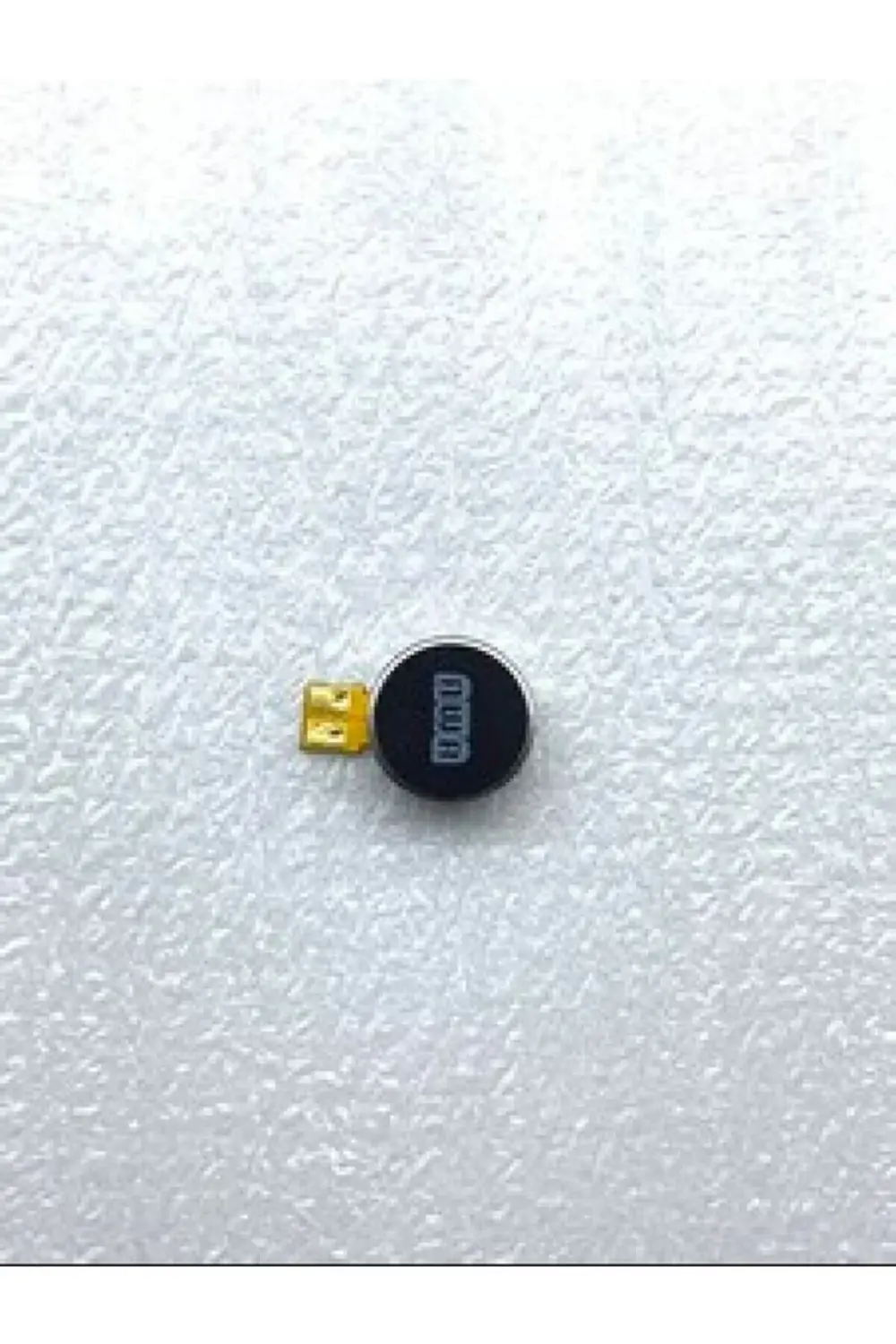 Redmi Note 10 Titreşim Soket