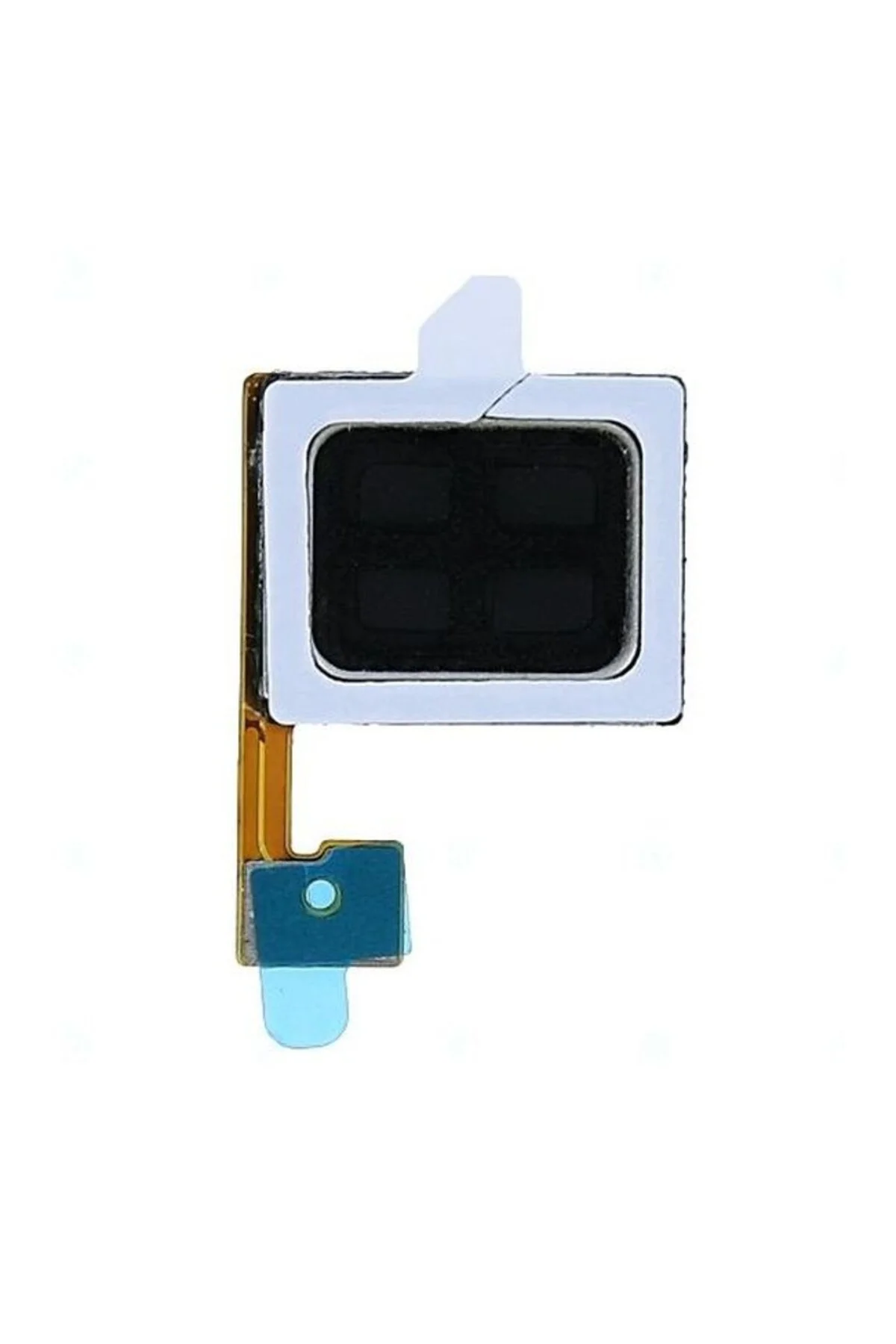 Redmi Note 11 5G Uyumlu İç Kulaklık Speaker