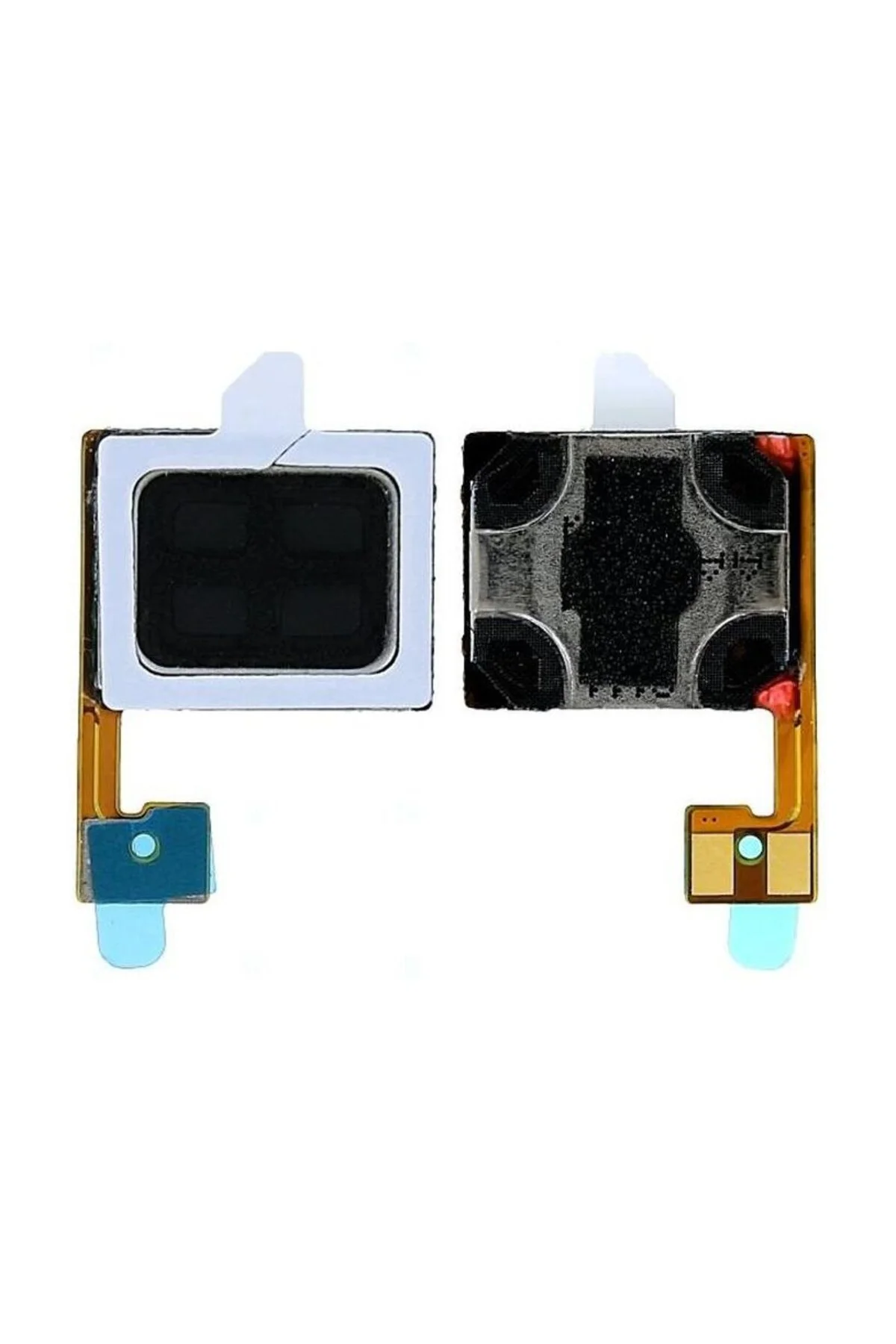 Redmi Note 11 5G Uyumlu İç Kulaklık Speaker