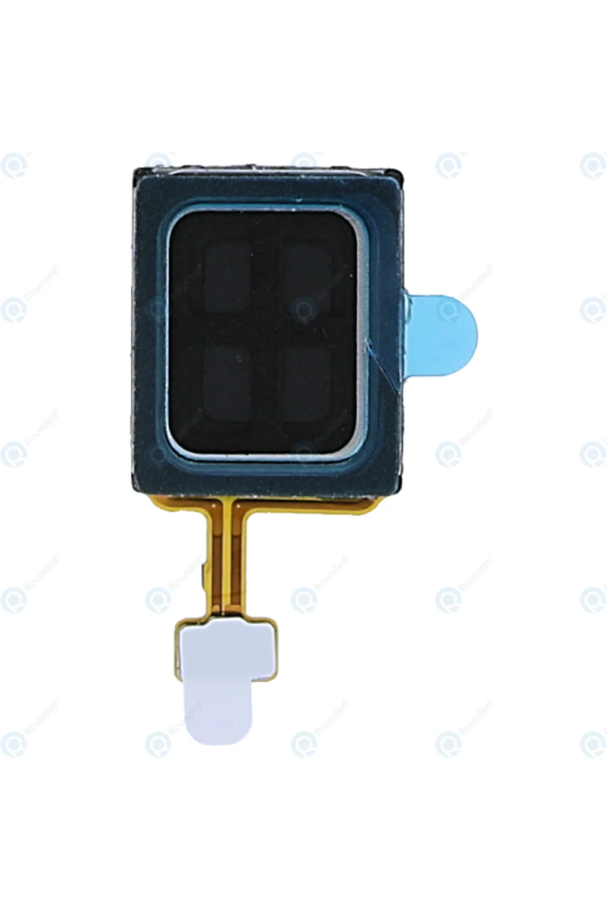 Redmi Note 11 Pro 5G Uyumlu İç Kulaklık Speaker 21091116I 2201116SG