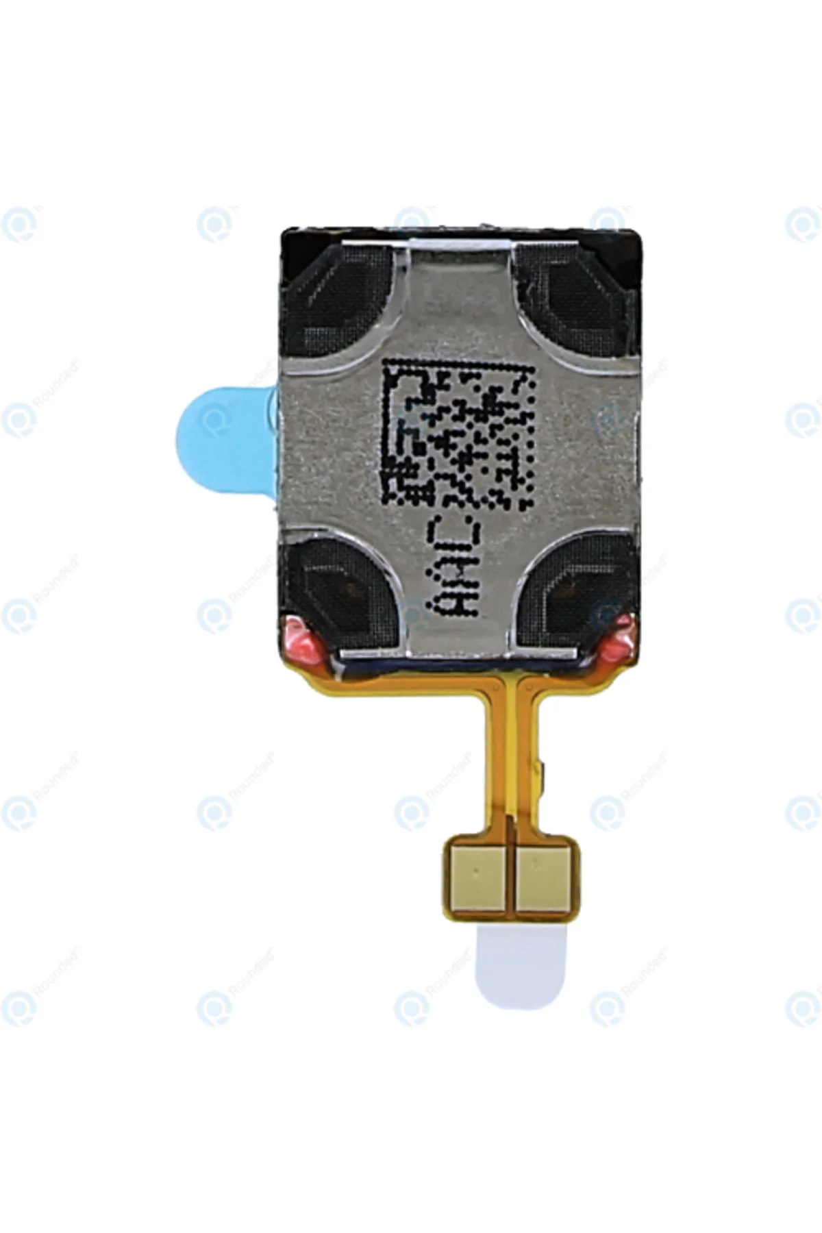 Redmi Note 11 Pro 5G Uyumlu İç Kulaklık Speaker 21091116I 2201116SG