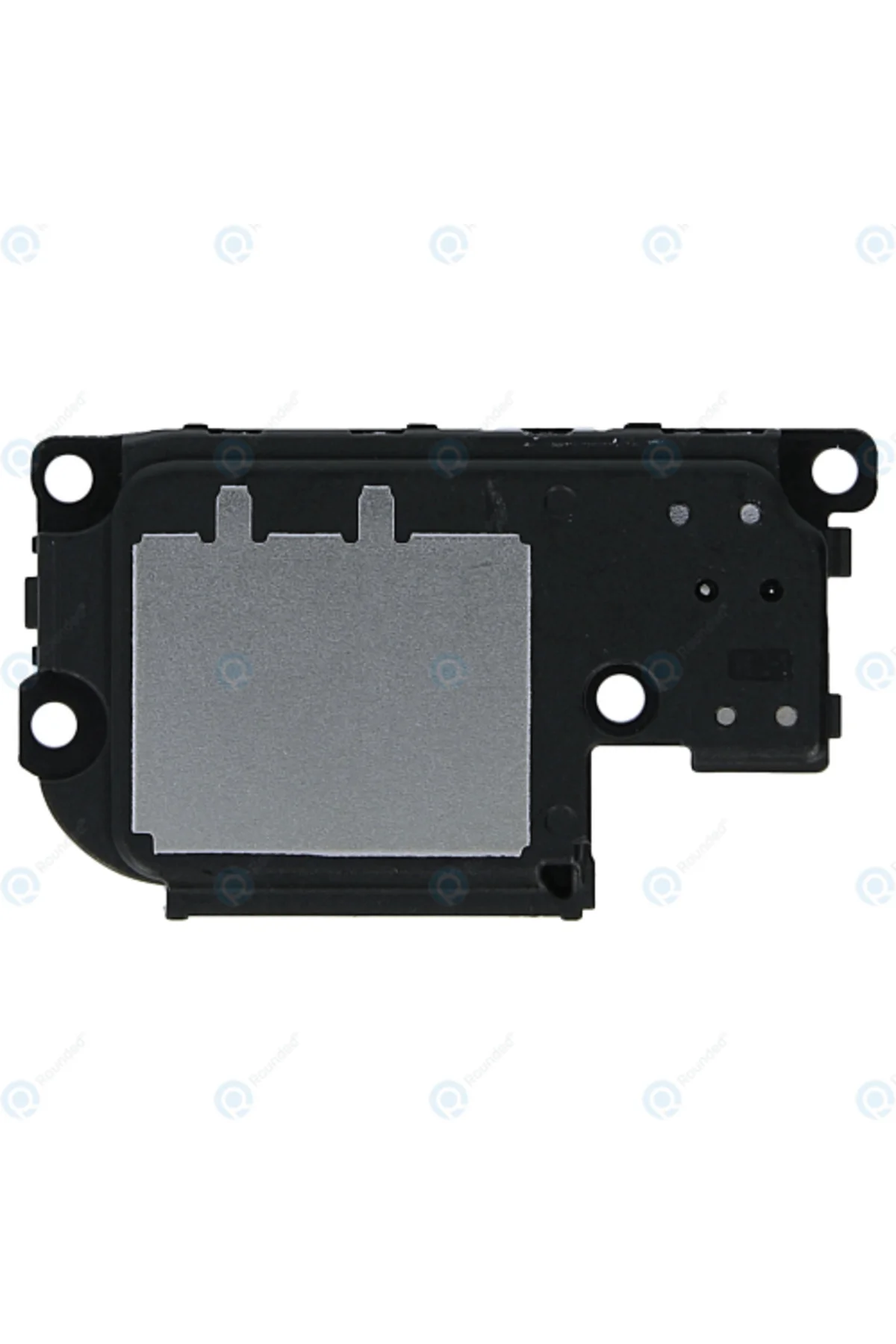 Redmi Note 11 Pro Uyumlu Zil Bazır Hoparlör Buzzer 2201116TG