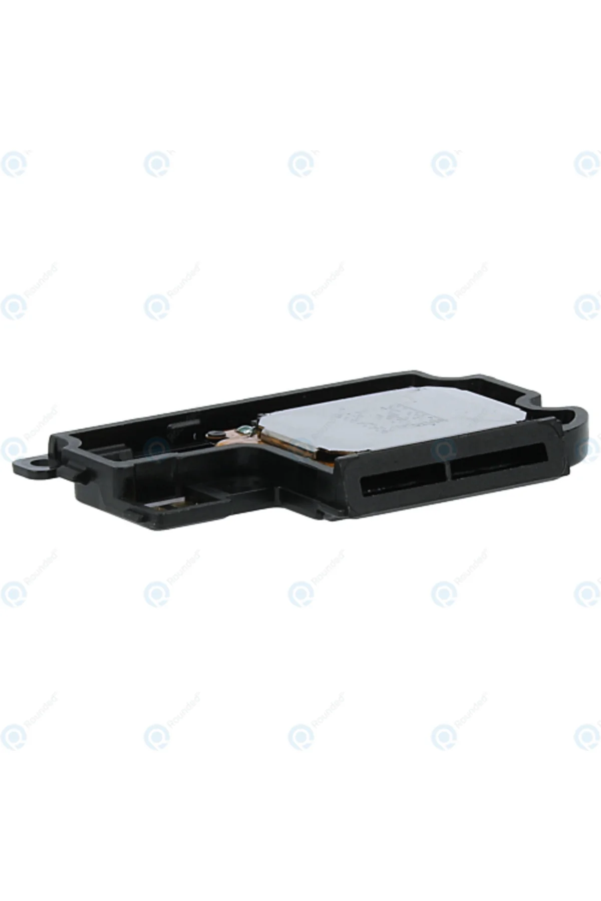 Redmi Note 11 Pro Uyumlu Zil Bazır Hoparlör Buzzer 2201116TG