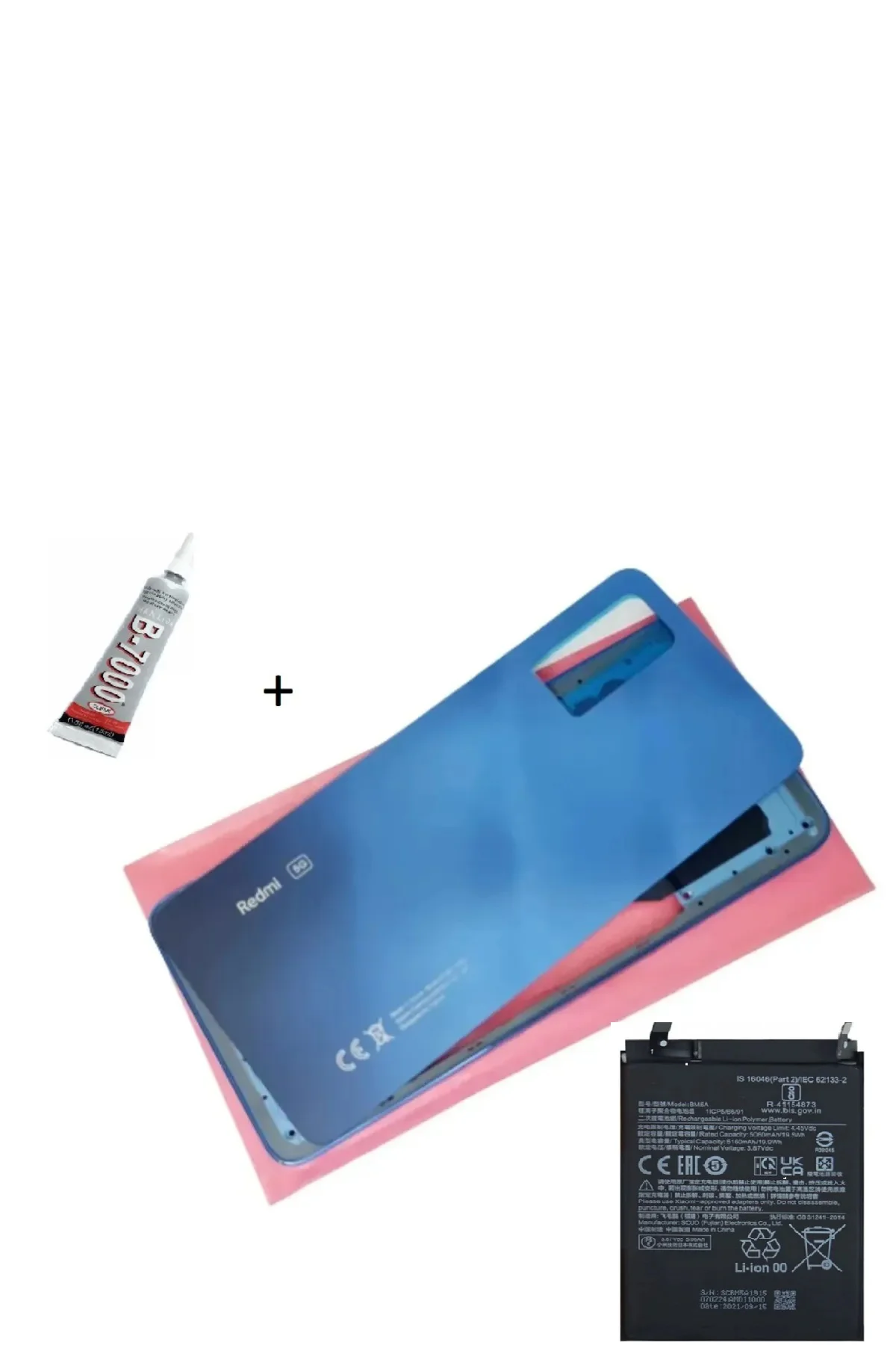 REDMİ NOTE 11 PRO Uyumlu ARKA BATARYA KAPAĞI ,BATA REDMİ NOTE 11 PRO Uyumlu ARKA BATARYA KAPAĞI ,BATA
