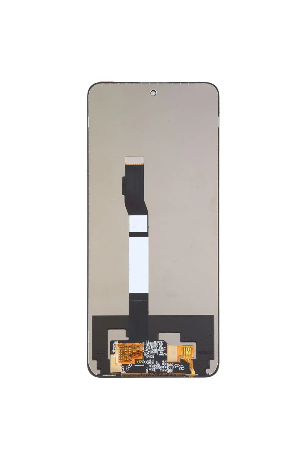 Redmi Note 11T Pro Plus 2022 LCD 6,60 inç. Ekran + Dokunmatik YÜKSEK KALİTELİ.