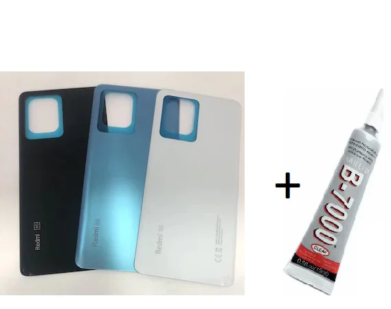 REDMİ NOTE 12 4G Arka Batarya Pil Kapağı NANE YEŞİ REDMİ NOTE 12 4G Arka Batarya Pil Kapağı NANE YEŞİ