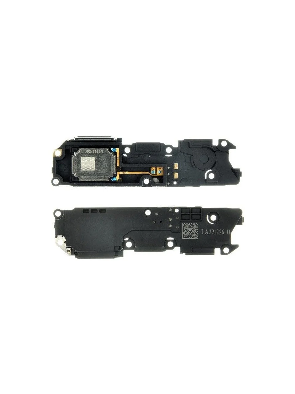 Redmi Note 12 5G - Poco X5 5G BUZZER Redmi Note 12 5G - Poco X5 5G BUZZER