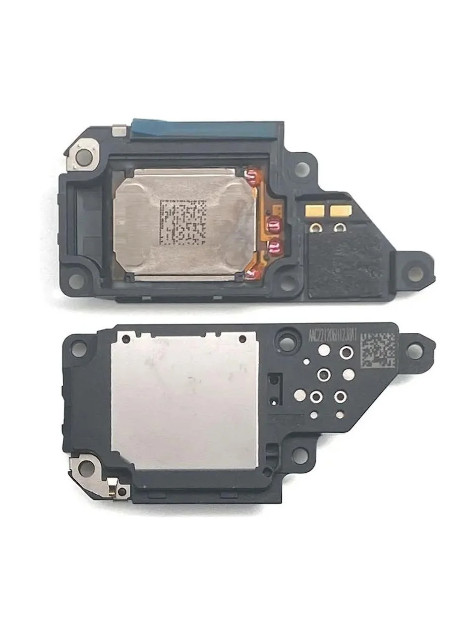 Redmi Note 12 Pro Plus BUZZER