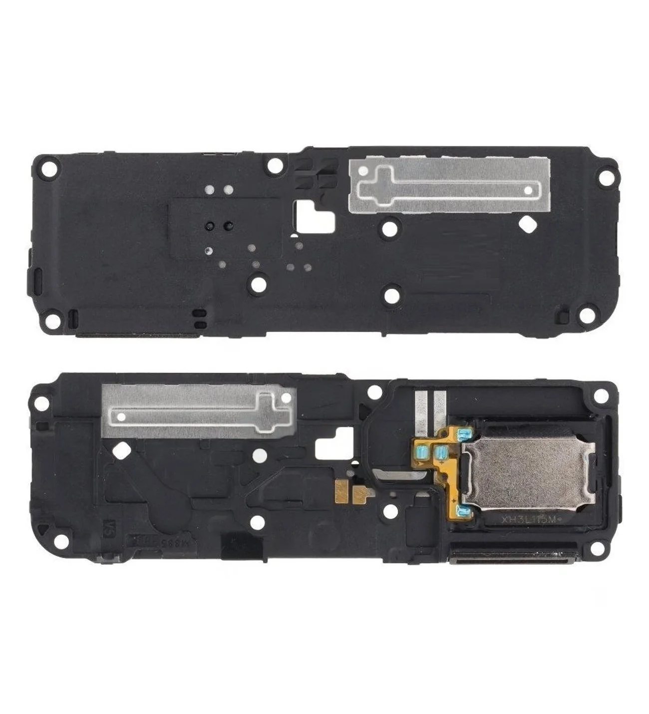Redmi Note 13 4G BUZZER