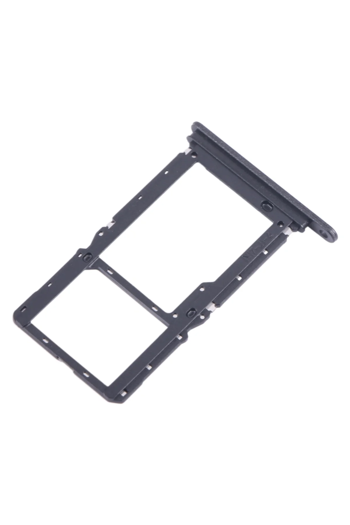 Redmi Note 13 5G Uyumlu Sim Tepsisi 2312DRAABC Siyah