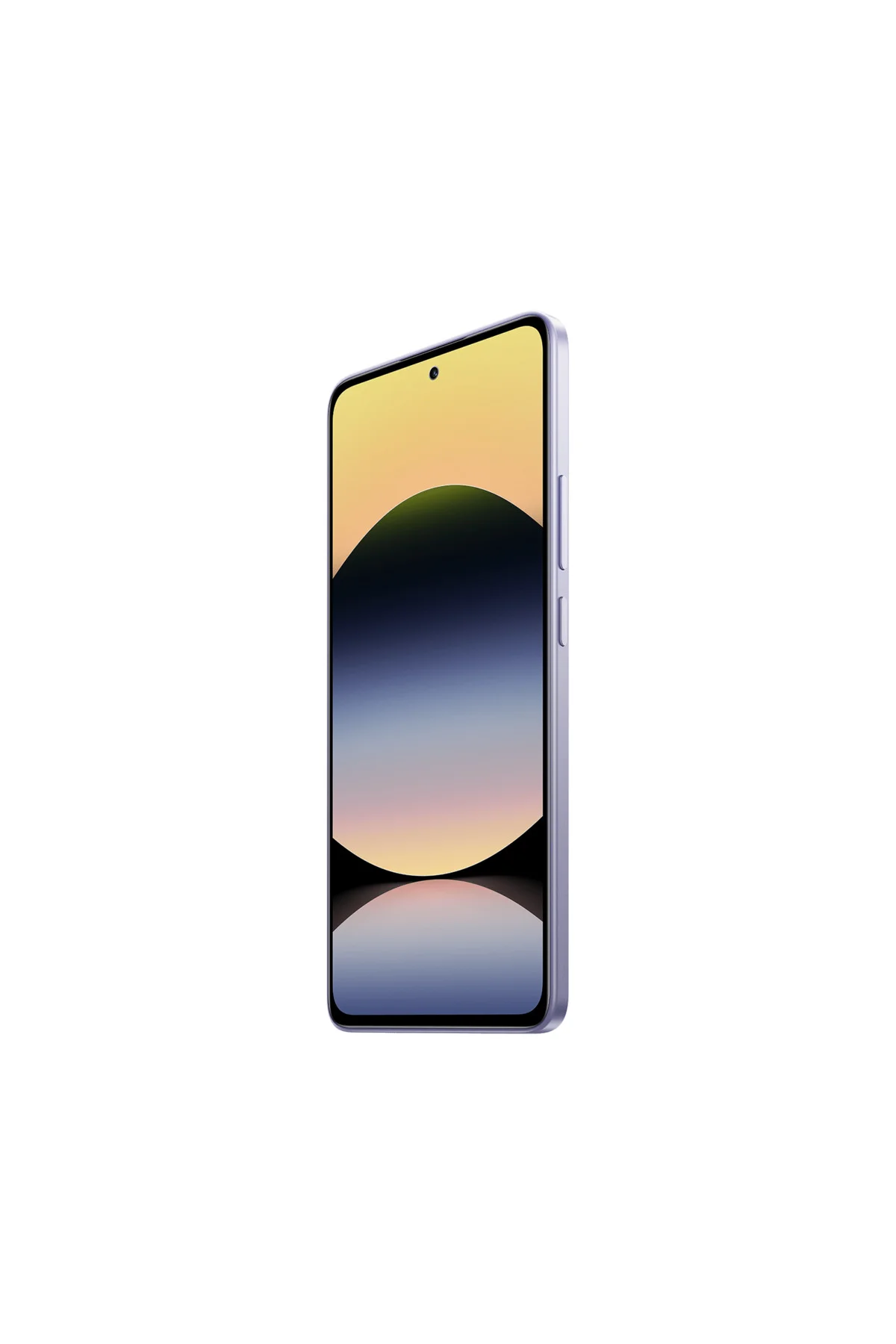 Redmi Note 14 5G 8GB+256GB Mor ( Türkiye Garantili)