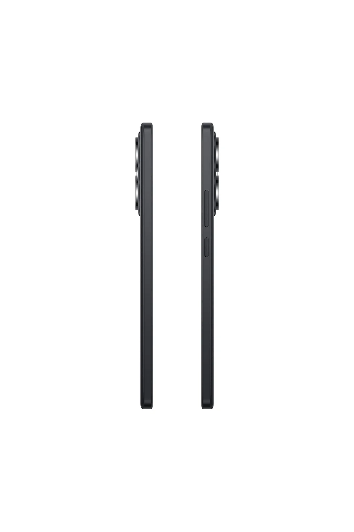 Redmi Note 14 5G 8GB+256GB Siyah