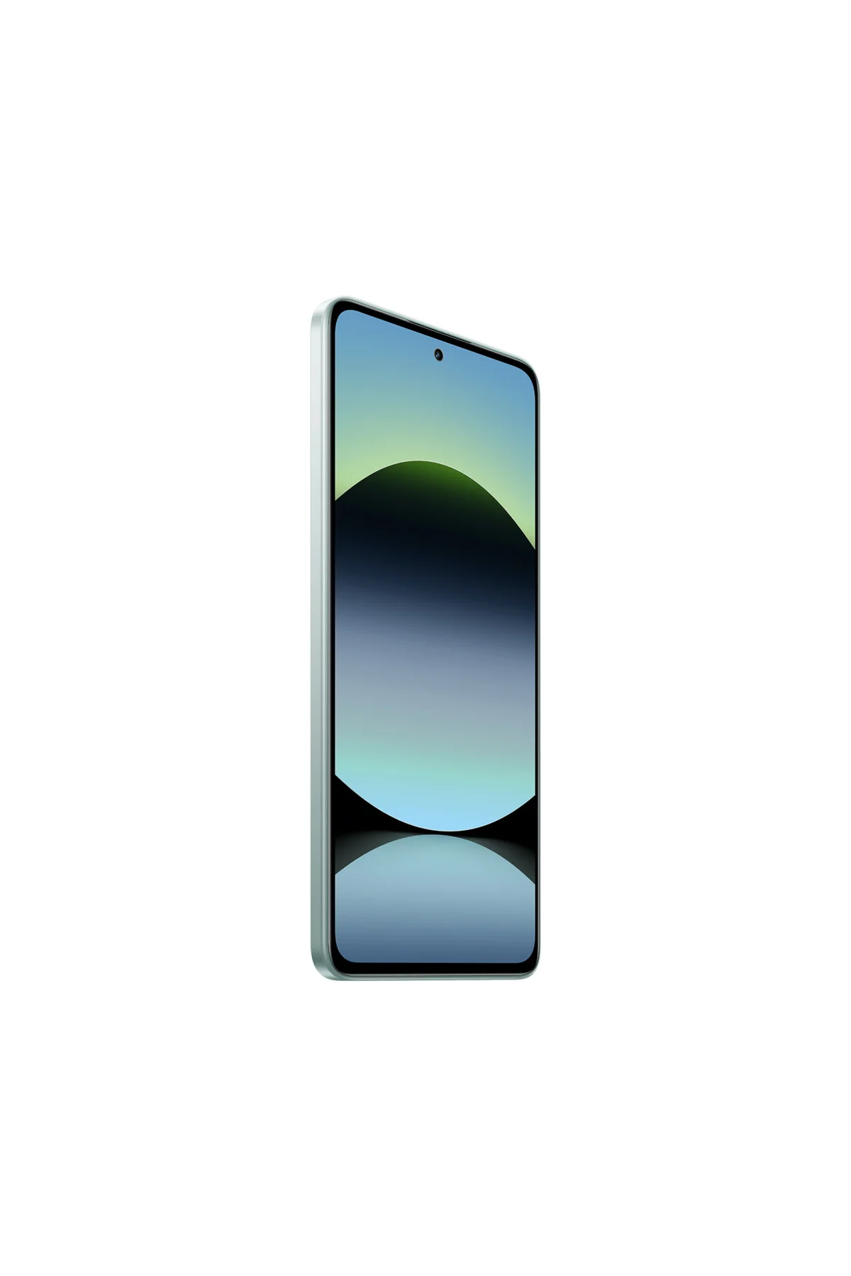 Redmi Note 14 5G 8GB+256 GB YEŞİL