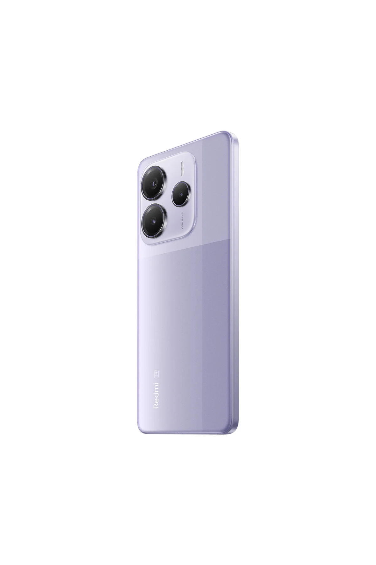 Redmi Note 14 5G 8GB+256GB Mor ( Türkiye Garantili) Redmi Note 14 5G 8GB+256GB Mor ( Türkiye Garantili) - Görsel 3