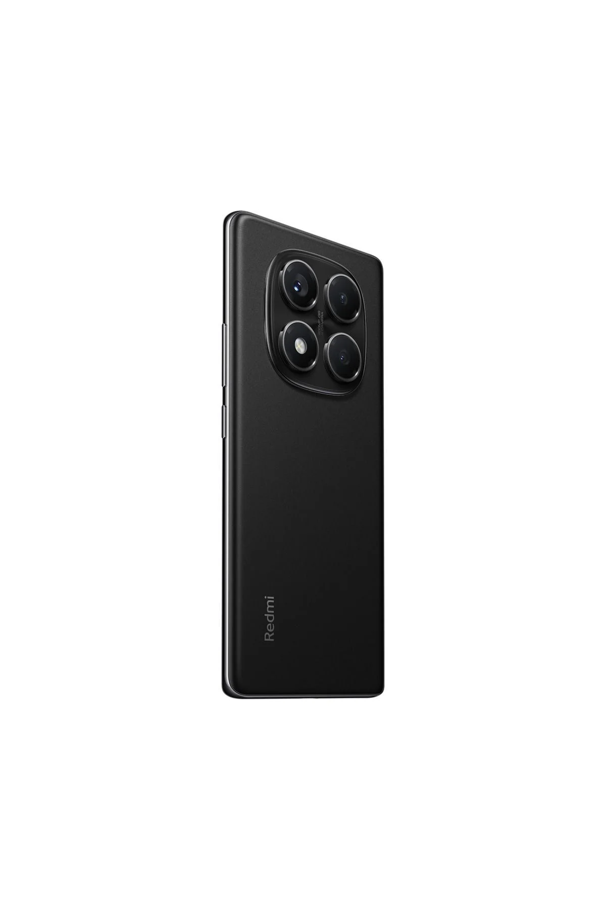 Redmi Note 14 Pro 8+256 Siyah (Xiaomi Türkiye Garantili) Redmi Note 14 Pro 8+256 Siyah (Xiaomi Türkiye Garantili)