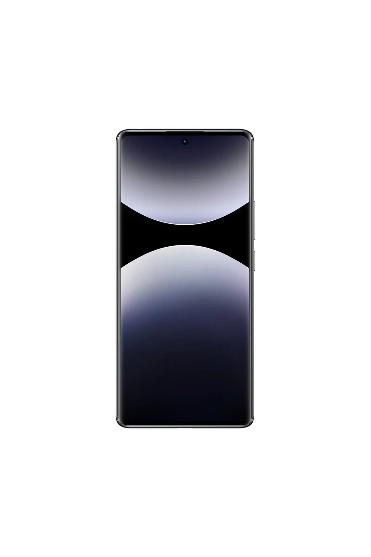Redmi Note 14 Pro 8+256 Siyah (Xiaomi Türkiye Garantili) Redmi Note 14 Pro 8+256 Siyah (Xiaomi Türkiye Garantili)