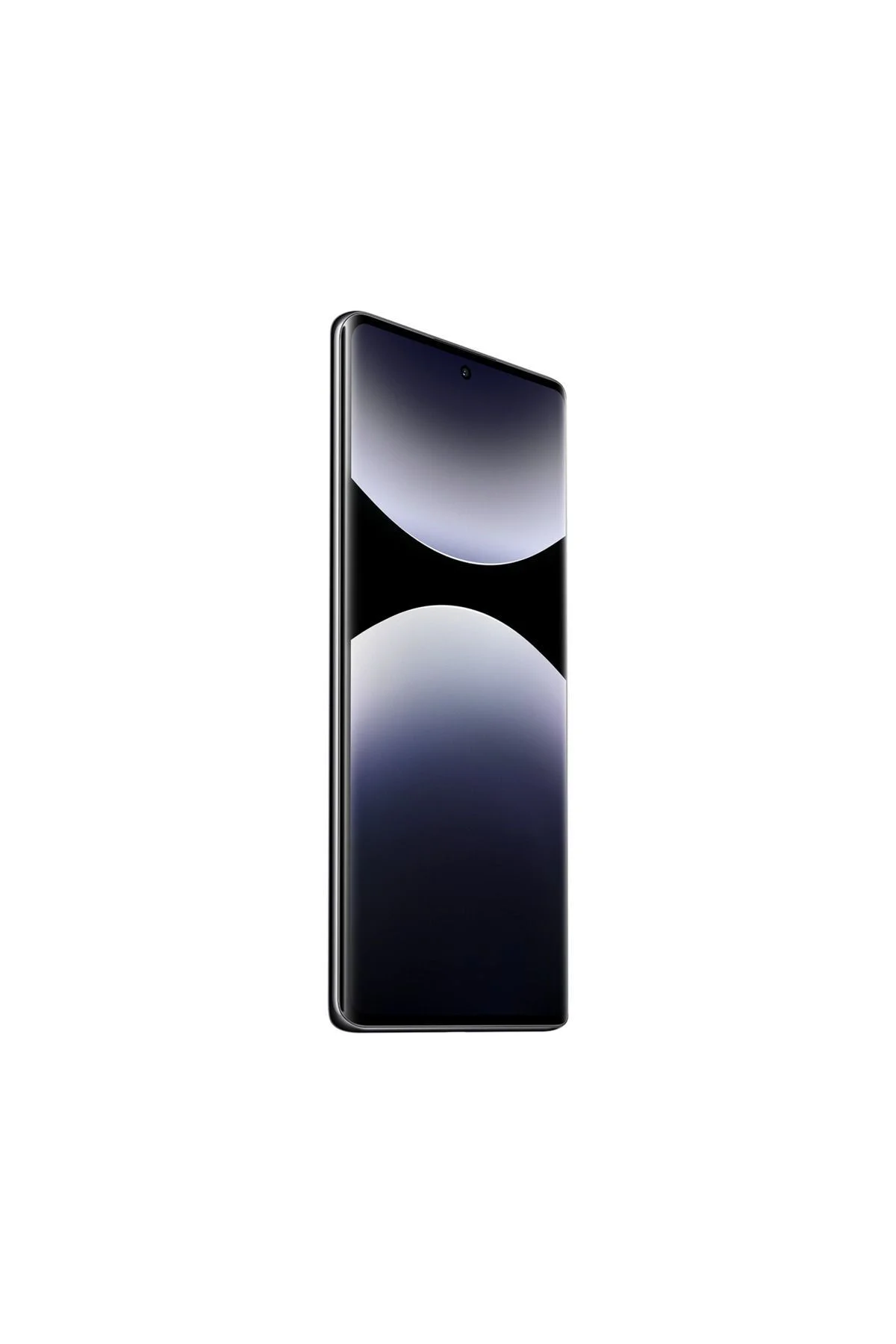 Redmi Note 14 Pro 8+256 Siyah (Xiaomi Türkiye Garantili) Redmi Note 14 Pro 8+256 Siyah (Xiaomi Türkiye Garantili)