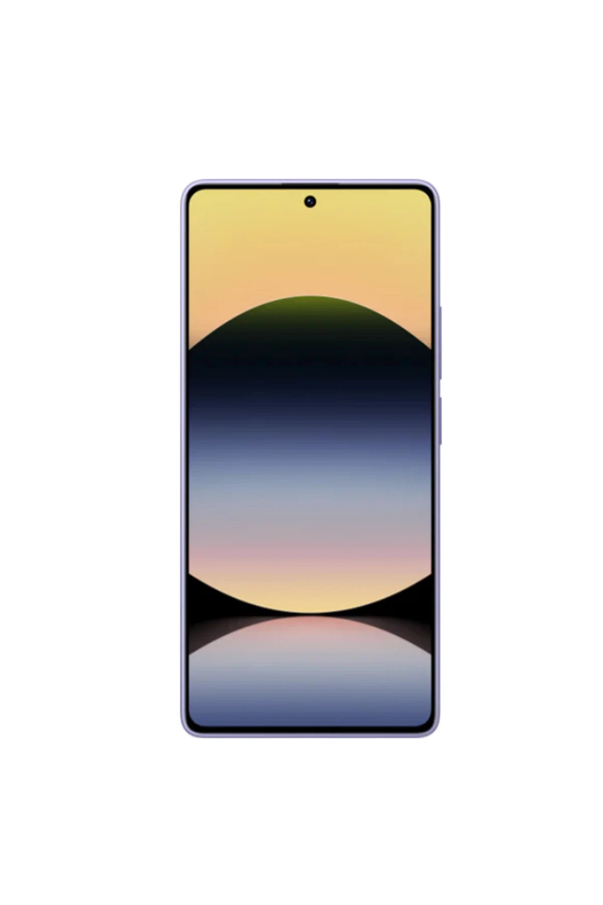Redmi Note 14S 12GB Ram 512GB Rom Akıllı Telefon - Mor