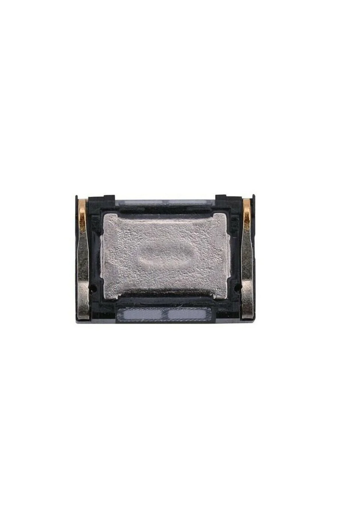 Redmi Note 6 İç Kulaklık Speaker Redmi Note 6 İç Kulaklık Speaker