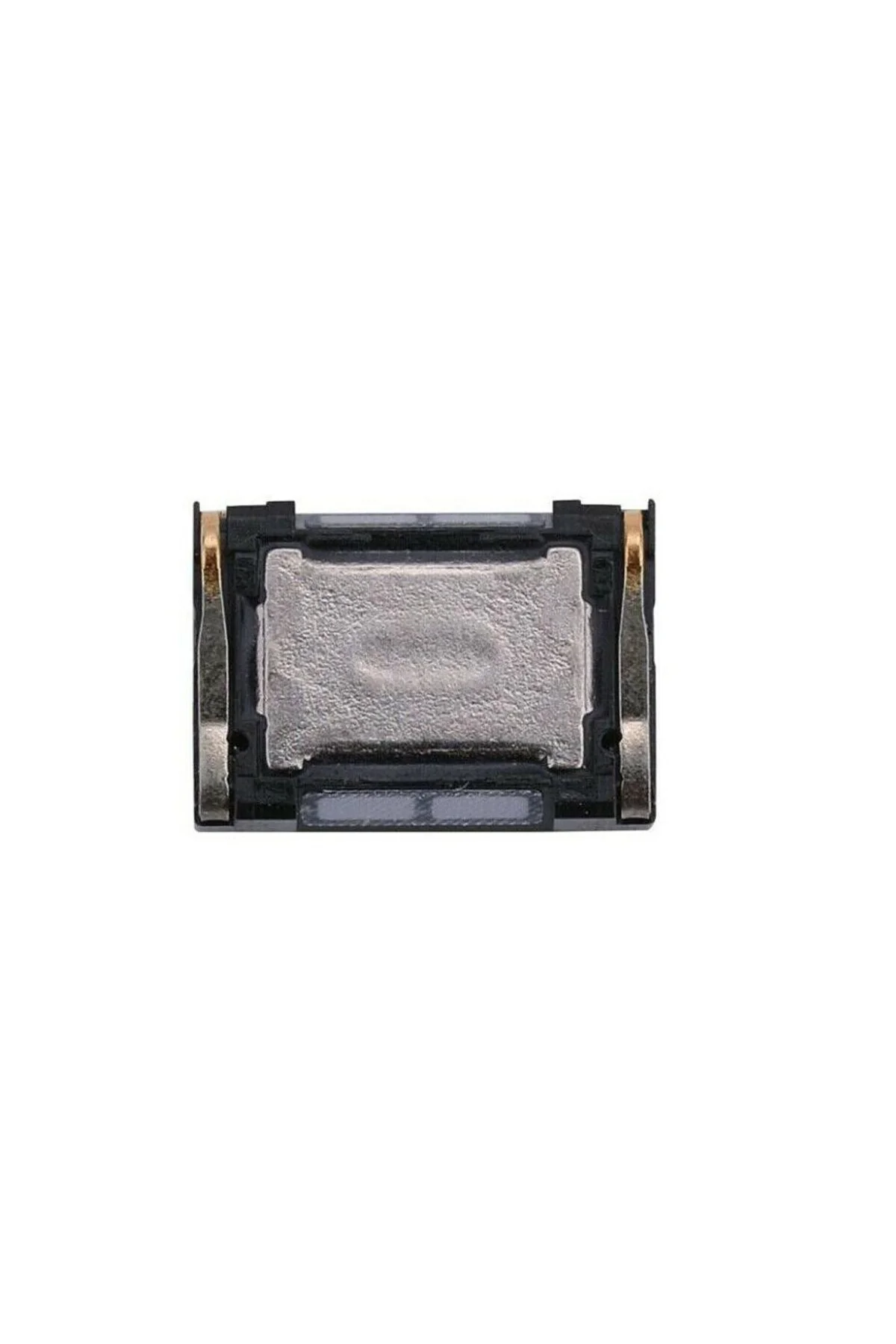 Redmi Note 6 İç Kulaklık Speaker Redmi Note 6 İç Kulaklık Speaker