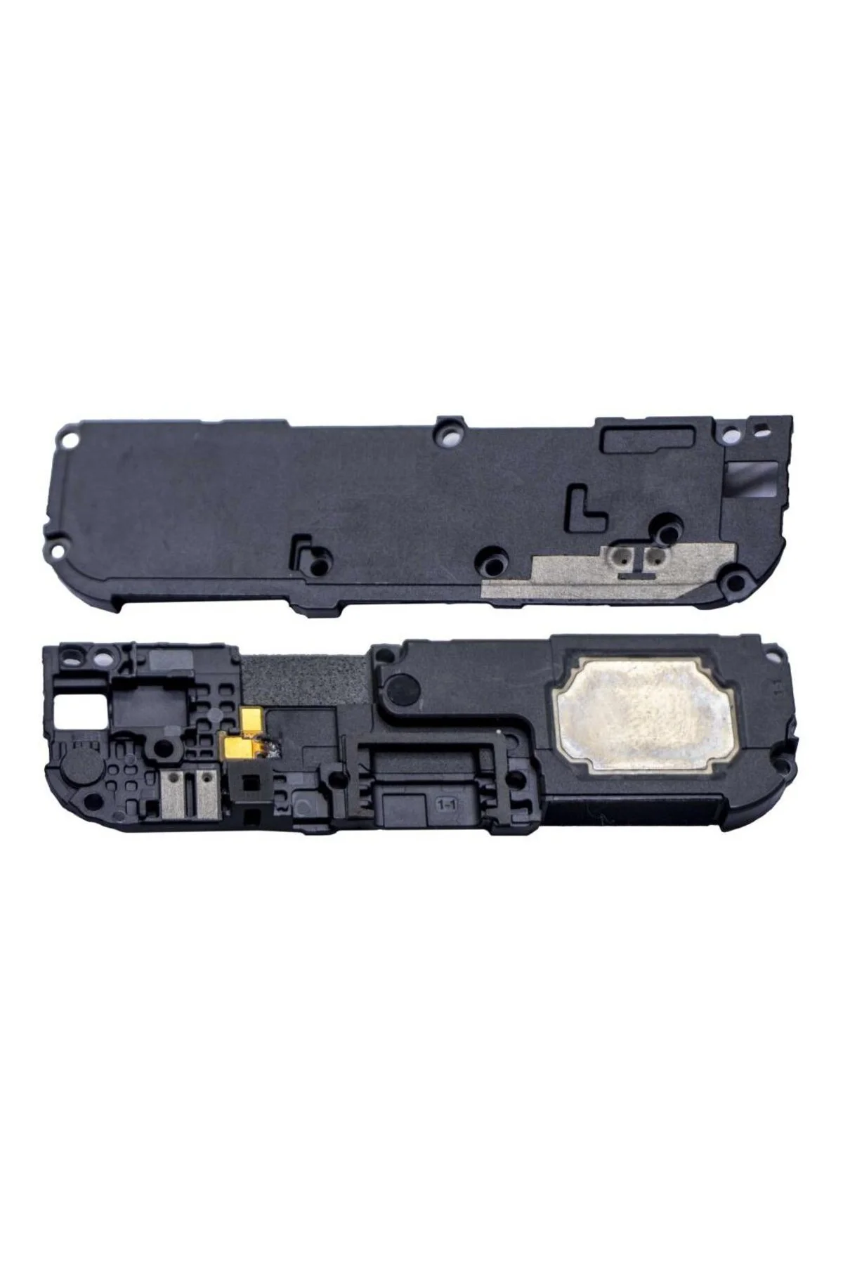 Xiaomi Redmi Note 7 Uyumlu Zil Bazır Hoparlör Buzzer İthal