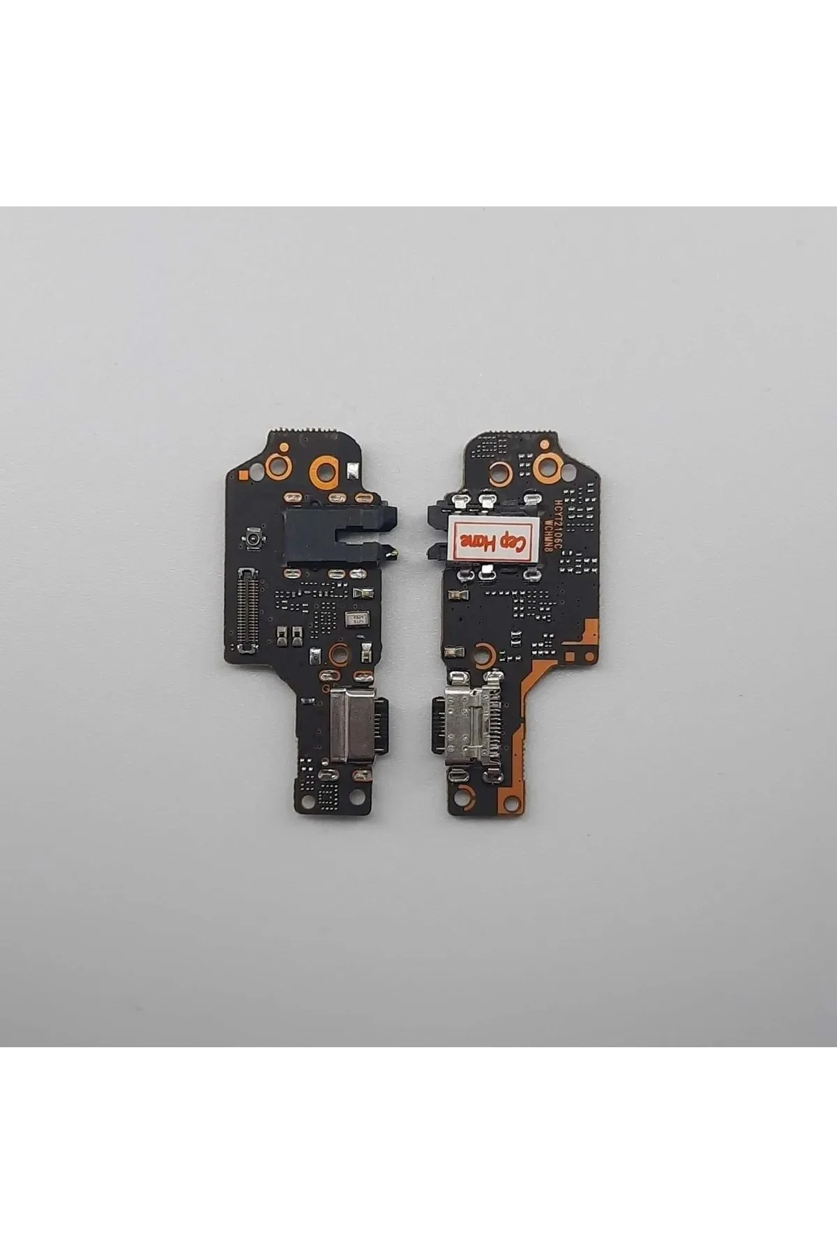 Redmi Note 8 Şarj Soketi Redmi Note 8 Şarj Soketi