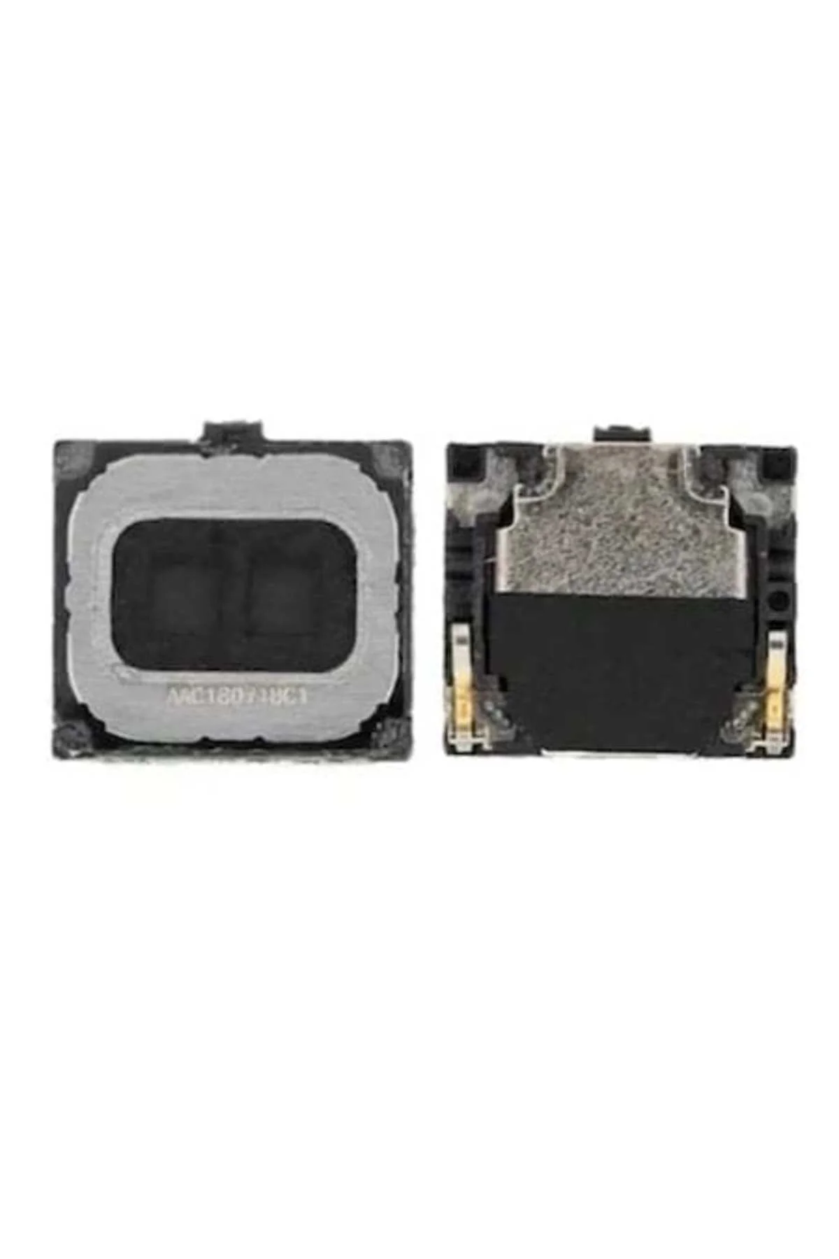 Redmi Note 9 İç Kulaklık Speaker Fiyatı, Yorumları ve Özellikleri