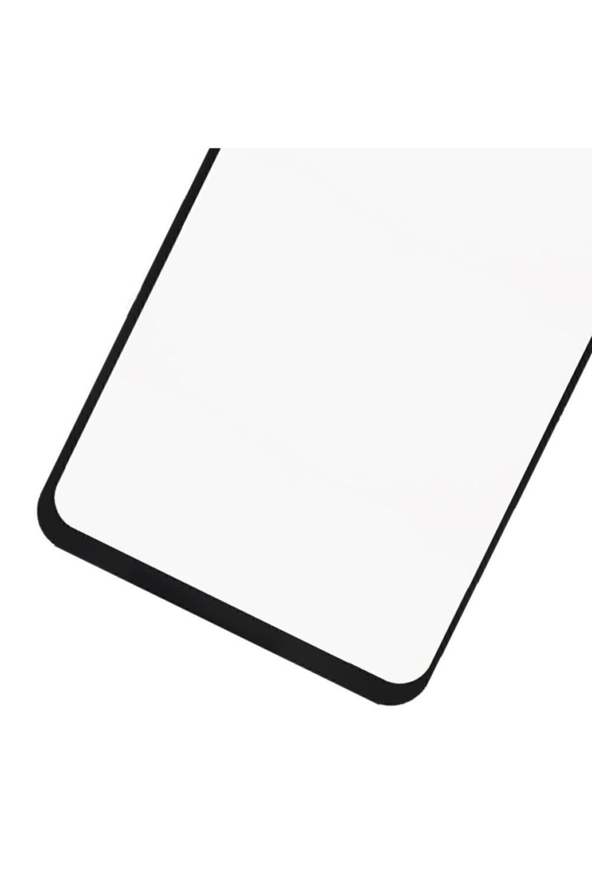Redmi Note 9s Uyumlu Siyah Seramik Nano Ekran Koruyucu Tam Kaplay Fiyatı, Yorumları ve Özellikleri
