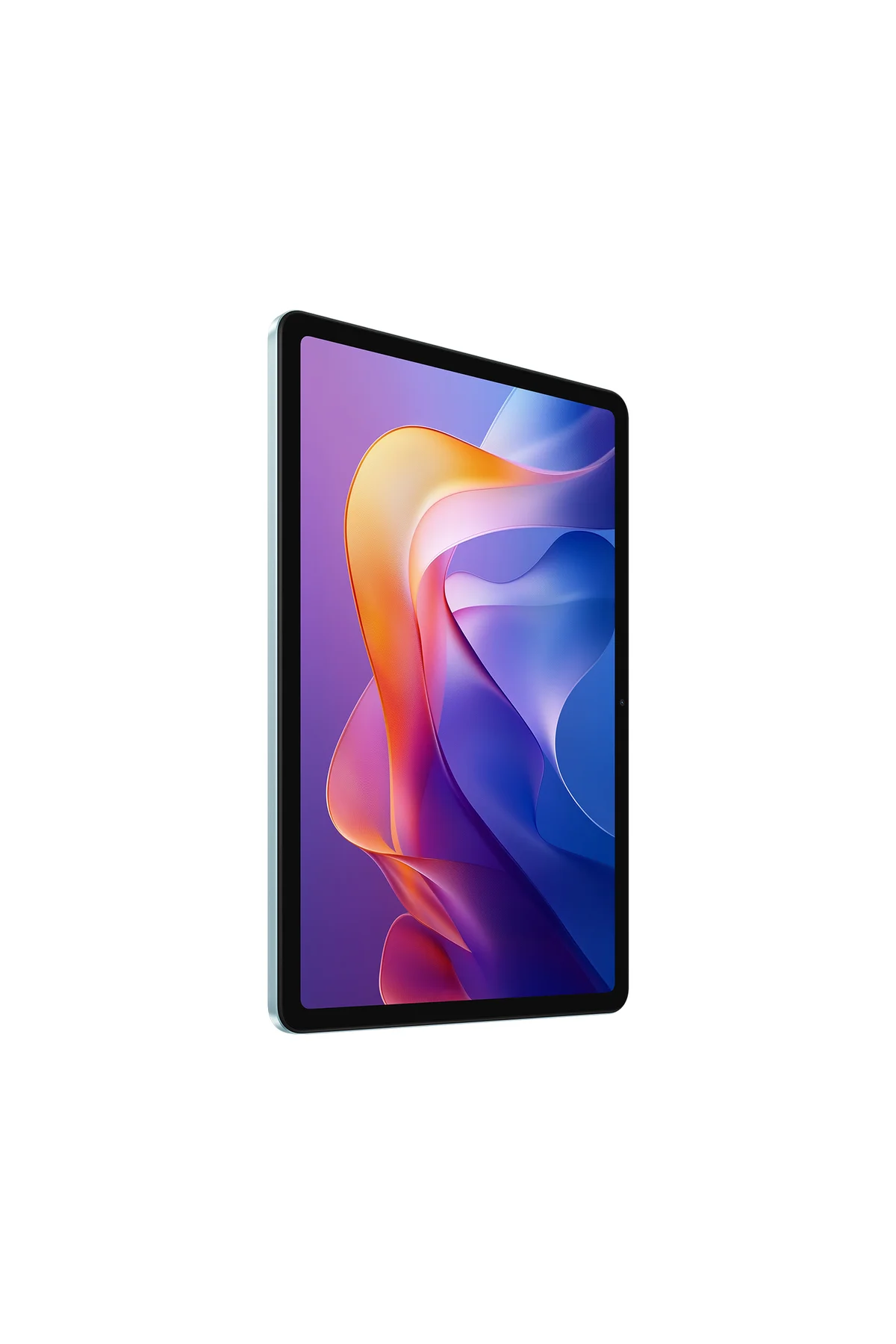 Redmi Pad 2 8GB RAM 256GB ROM, Yeşil (Xiaomi Türkiye Garantili)