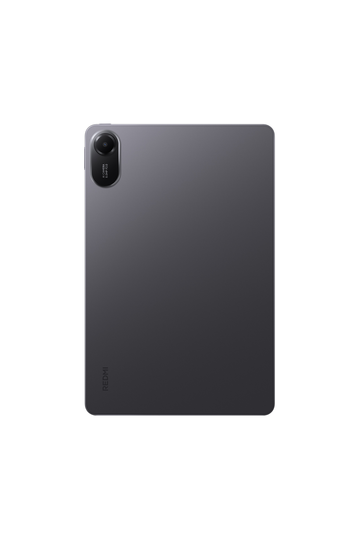 Redmi Pad 2 8GB RAM 256GB ROM, Yeşil (Xiaomi Türkiye Garantili)