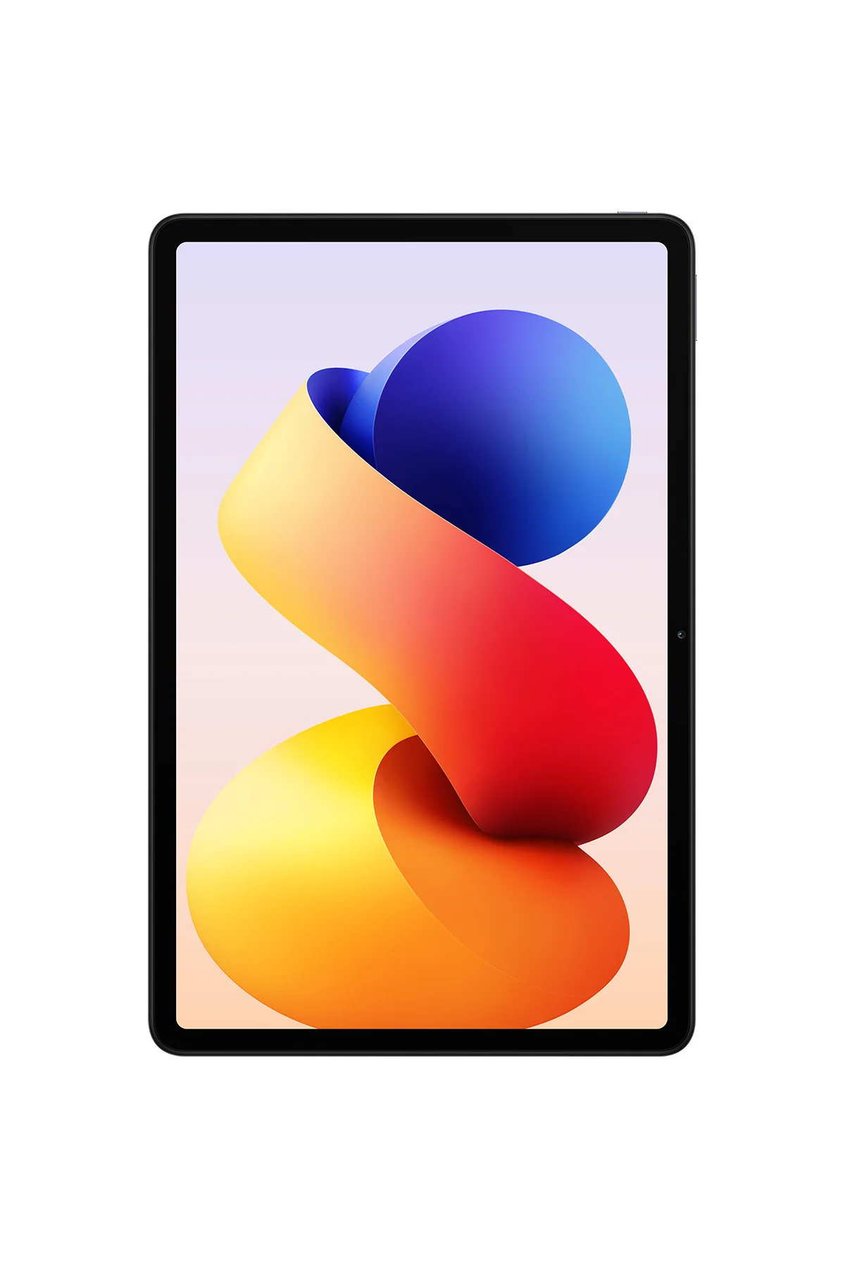 Redmi Pad 2 Pro 8GB RAM 256GB ROM, Siyah (Klavye Hediye) (Xiaomi 