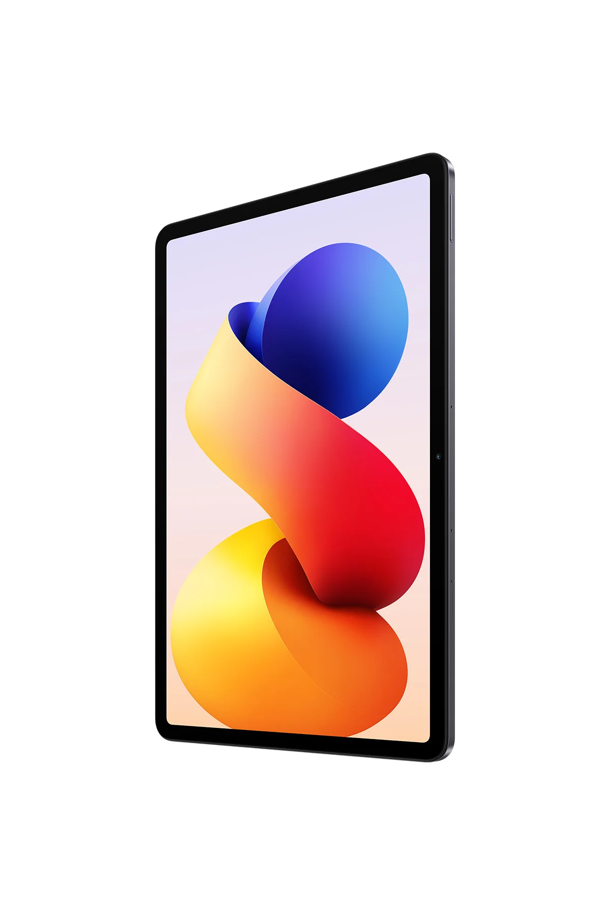 Redmi Pad 2 Pro 8GB RAM 256GB ROM, Siyah (Klavye Hediye) (Xiaomi 