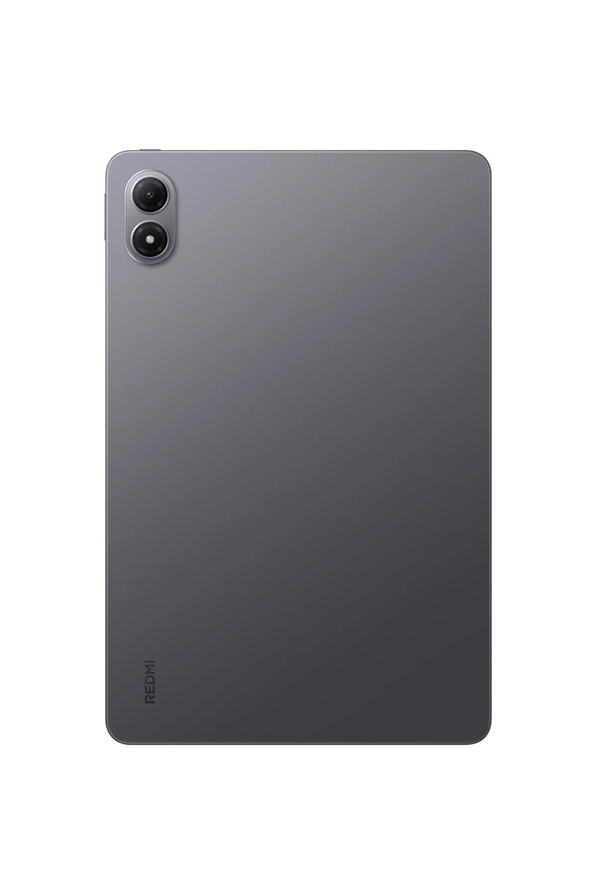Redmi Pad 2 Pro 8GB RAM 256GB ROM, Siyah (Klavye Hediye) (Xiaomi 