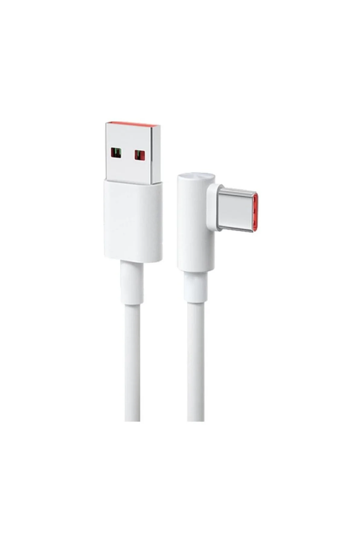 Redmibook 6a 120w Laptop İçin Şarj Kablosu 1 Metre Şarj Kablosu