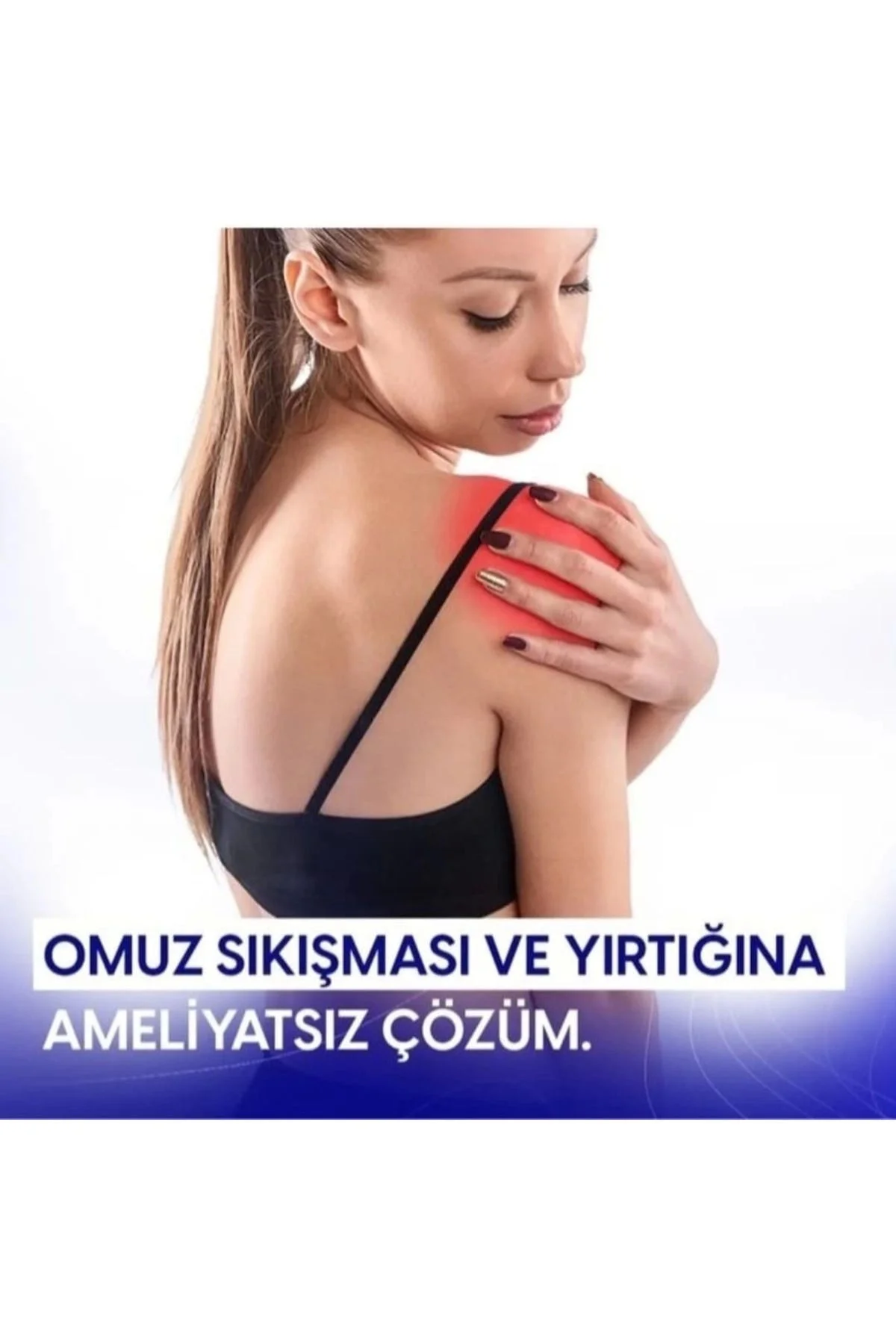 Redroid Rahatlatıcı Bakım + İbn-i Sina Çörek Otu Kremi 50 ml+50 ml | Cilt Bakım Seti