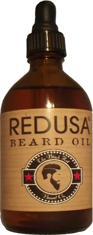 Redusa Sakal Bakım Yağı 100 Ml - Kuru ve Kaşınan Sakal İçin Besleyici Bakım Fiyatı, Yorumları ve Özellikleri