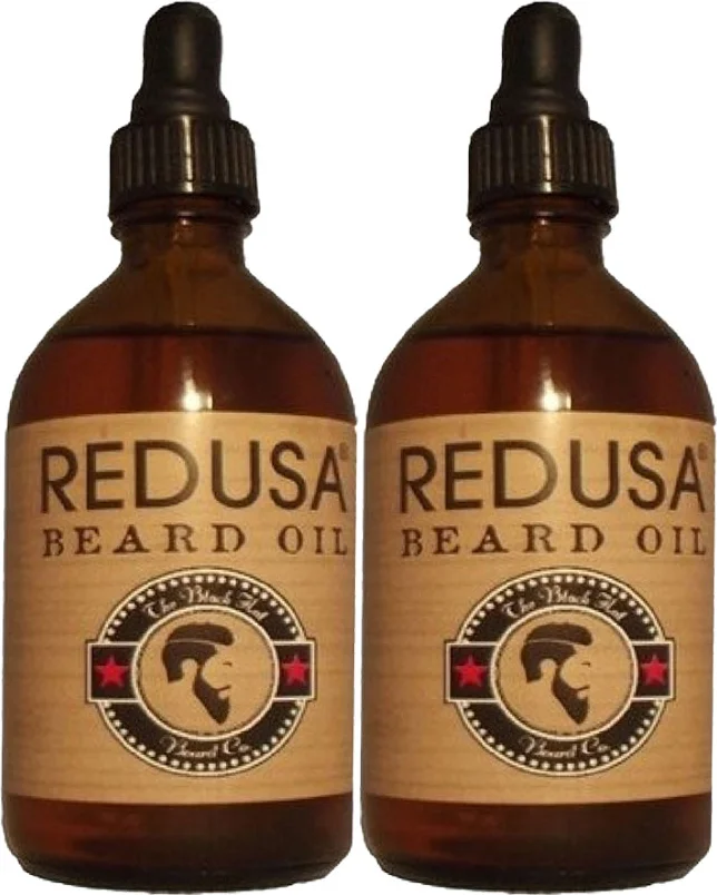 Redusa Sakal Yağı 2'li Set (100 ml x 2) - Sakal Bakımı ve Nemlendirme Fiyatı, Yorumları ve Özellikleri