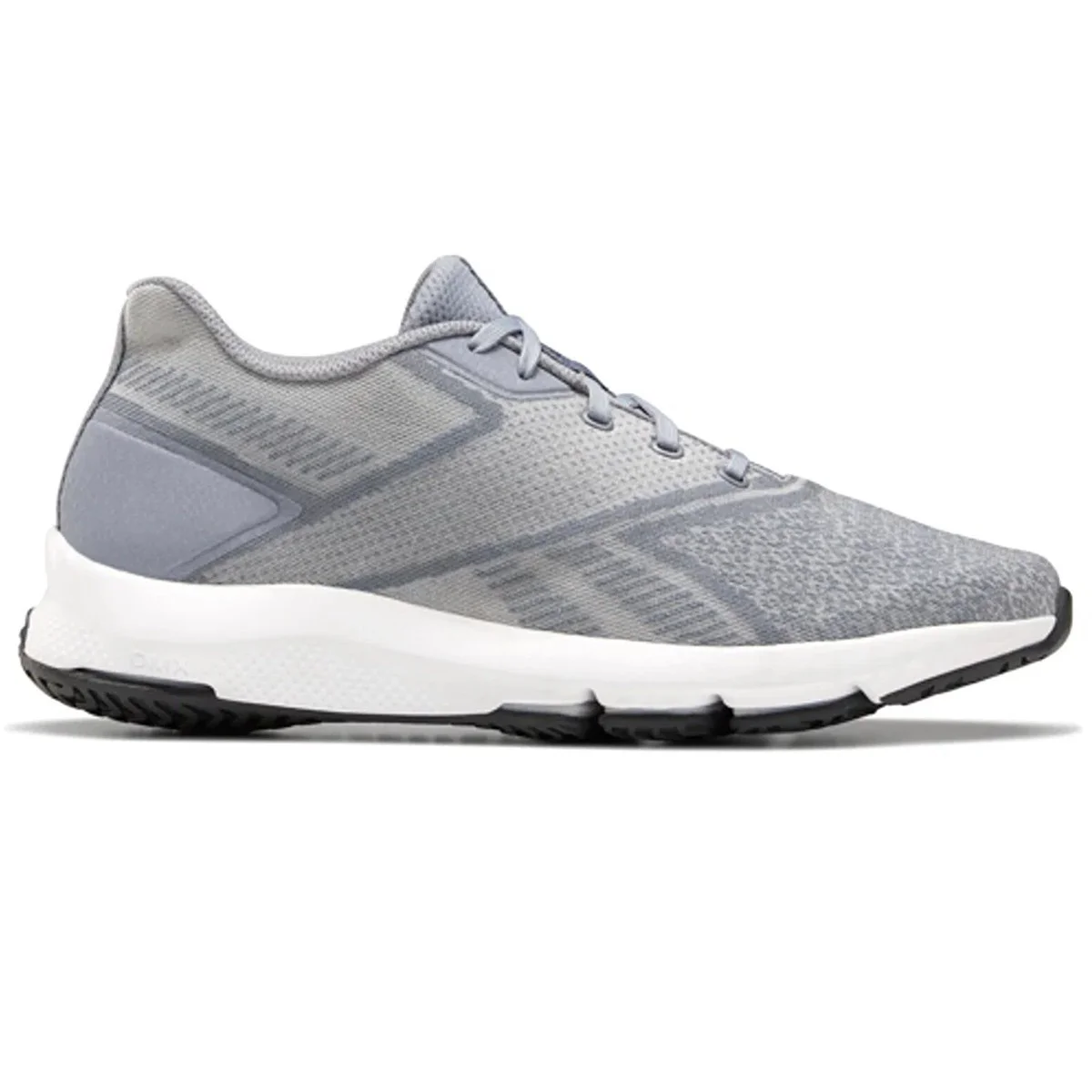Reebok Cloudride DMX 5.0 Unisex Running Shoes Unisex Koşu Yürüyüş Ayakkabısı Gri Reebok Cloudride DMX 5.0 Unisex Running Shoes Unisex Koşu Yürüyüş Ayakkabısı Gri