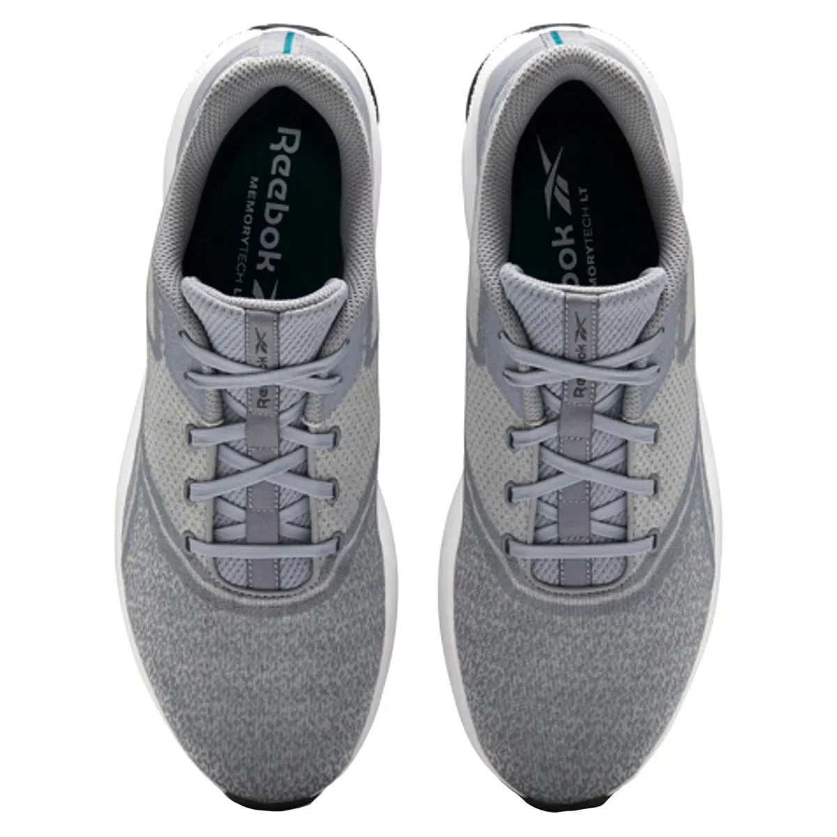 Reebok Cloudride DMX 5.0 Unisex Running Shoes Unisex Koşu Yürüyüş Ayakkabısı Gri Reebok Cloudride DMX 5.0 Unisex Running Shoes Unisex Koşu Yürüyüş Ayakkabısı Gri