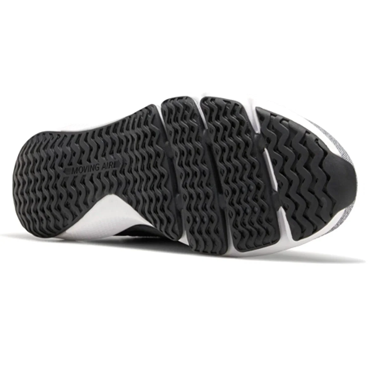 Reebok Cloudride DMX 5.0 Unisex Running Shoes Unisex Koşu Yürüyüş Ayakkabısı Gri Reebok Cloudride DMX 5.0 Unisex Running Shoes Unisex Koşu Yürüyüş Ayakkabısı Gri