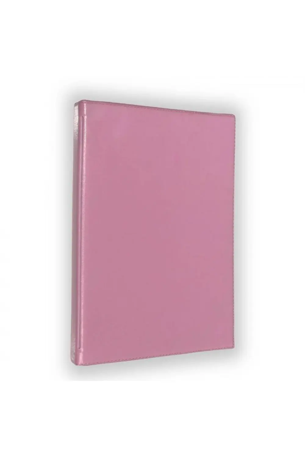 Reeder A10iQ Universal Dönerli Standlı Tablet Kılıfı A. Pembe Reeder A10iQ Universal Dönerli Standlı Tablet Kılıfı A. Pembe