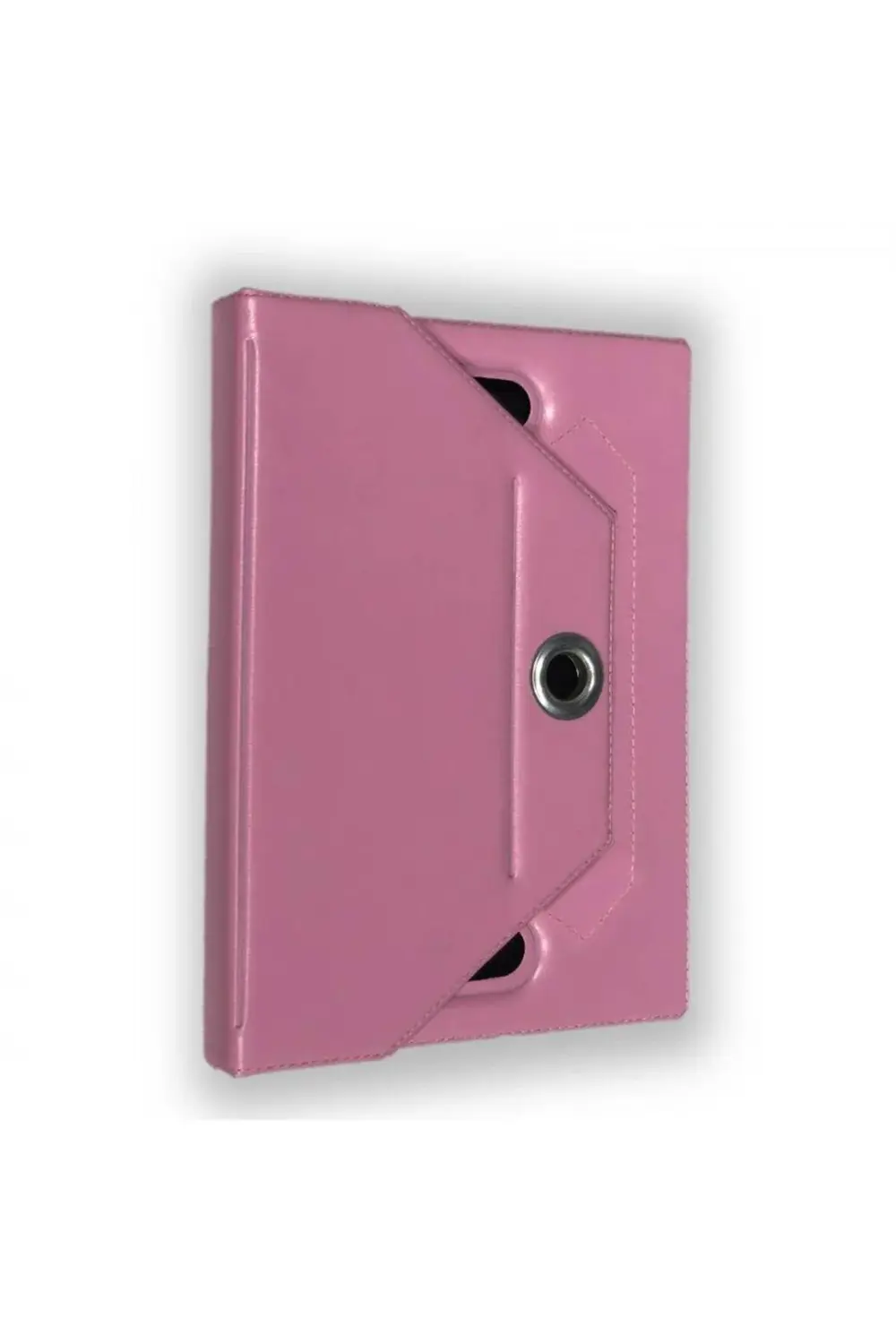 Reeder A10iQ Universal Dönerli Standlı Tablet Kılıfı A. Pembe Reeder A10iQ Universal Dönerli Standlı Tablet Kılıfı A. Pembe