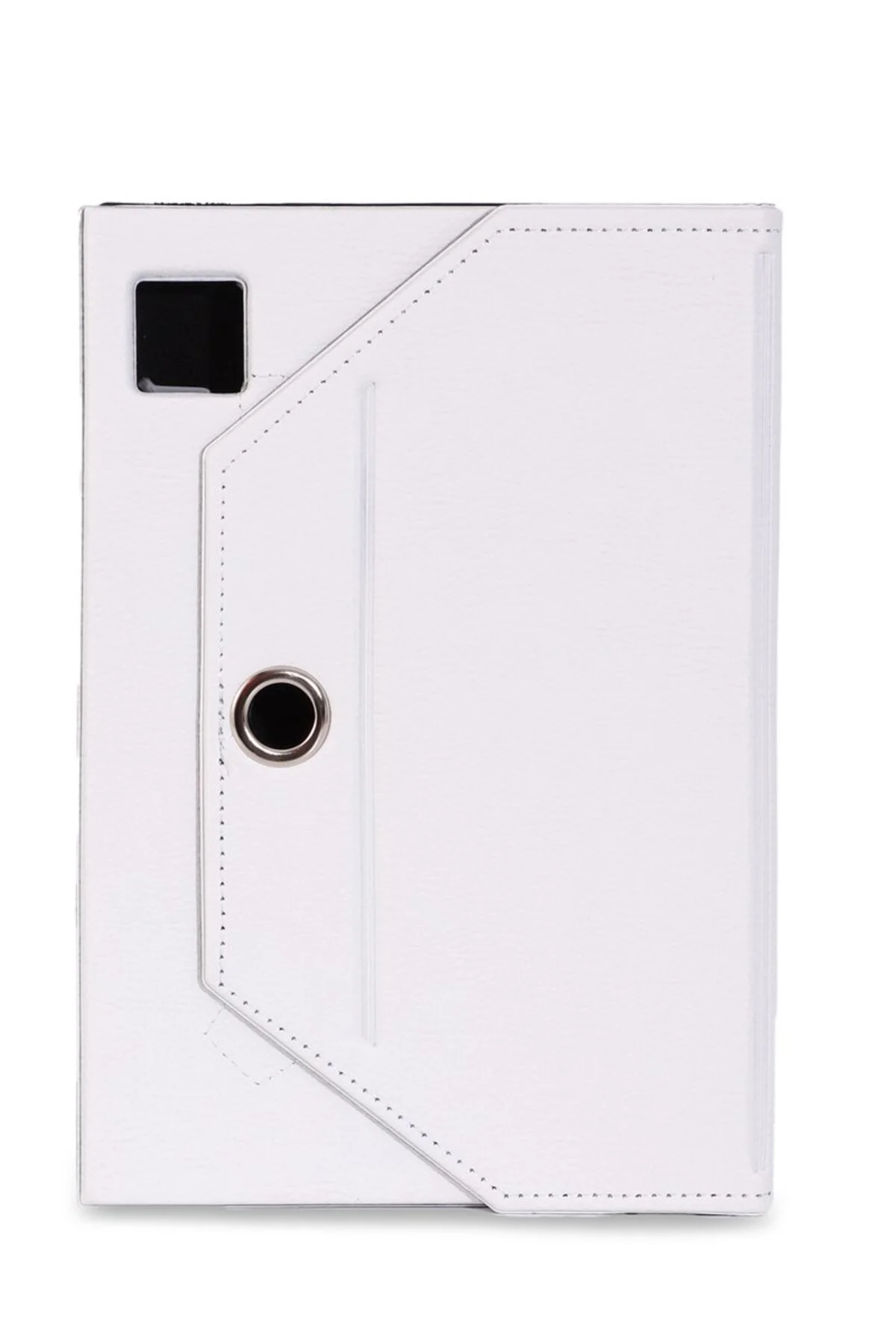 REEDER A11S 10.1" IPS, 4.5G,3GB / 32 GB Tablet Uyumlu Standlı Tab