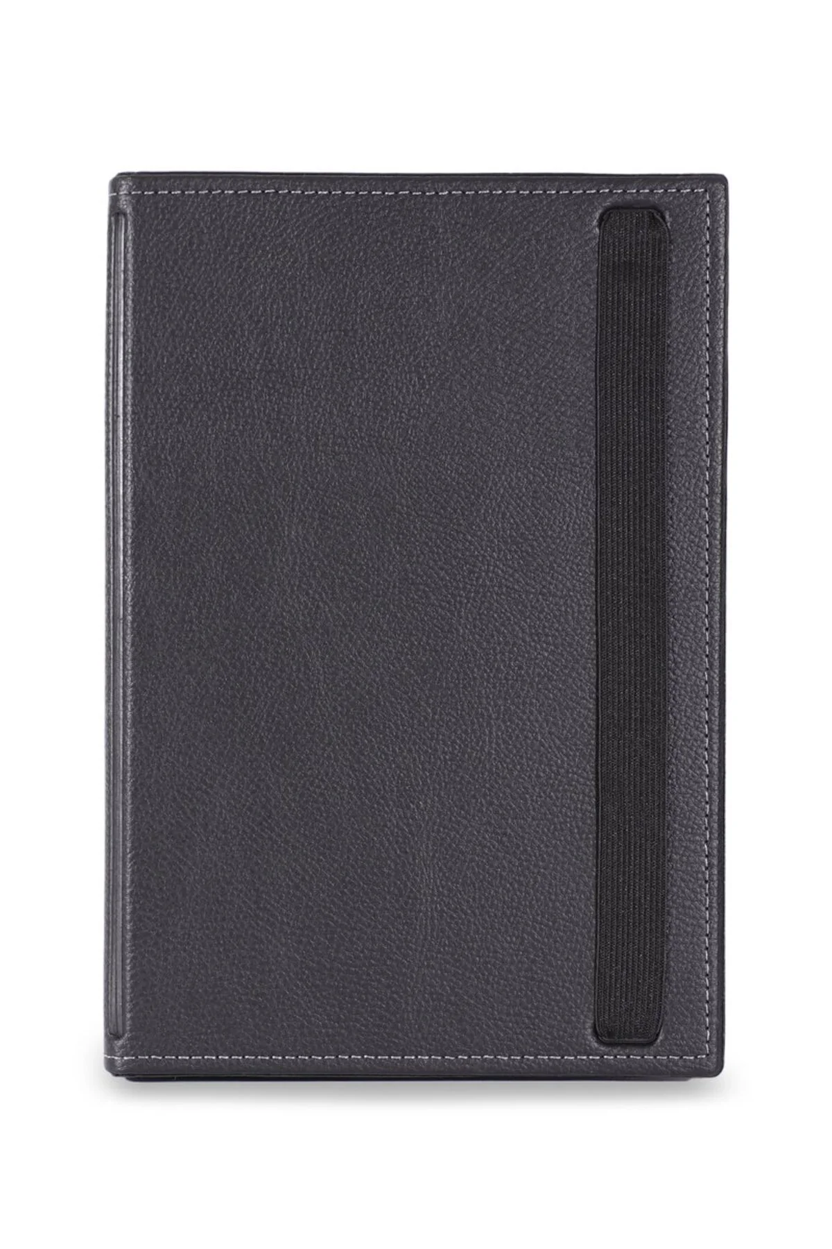 Reeder A8i Quad Rosey 8" Tablet Uyumlu Standlı Tablet Kılıfı + Na