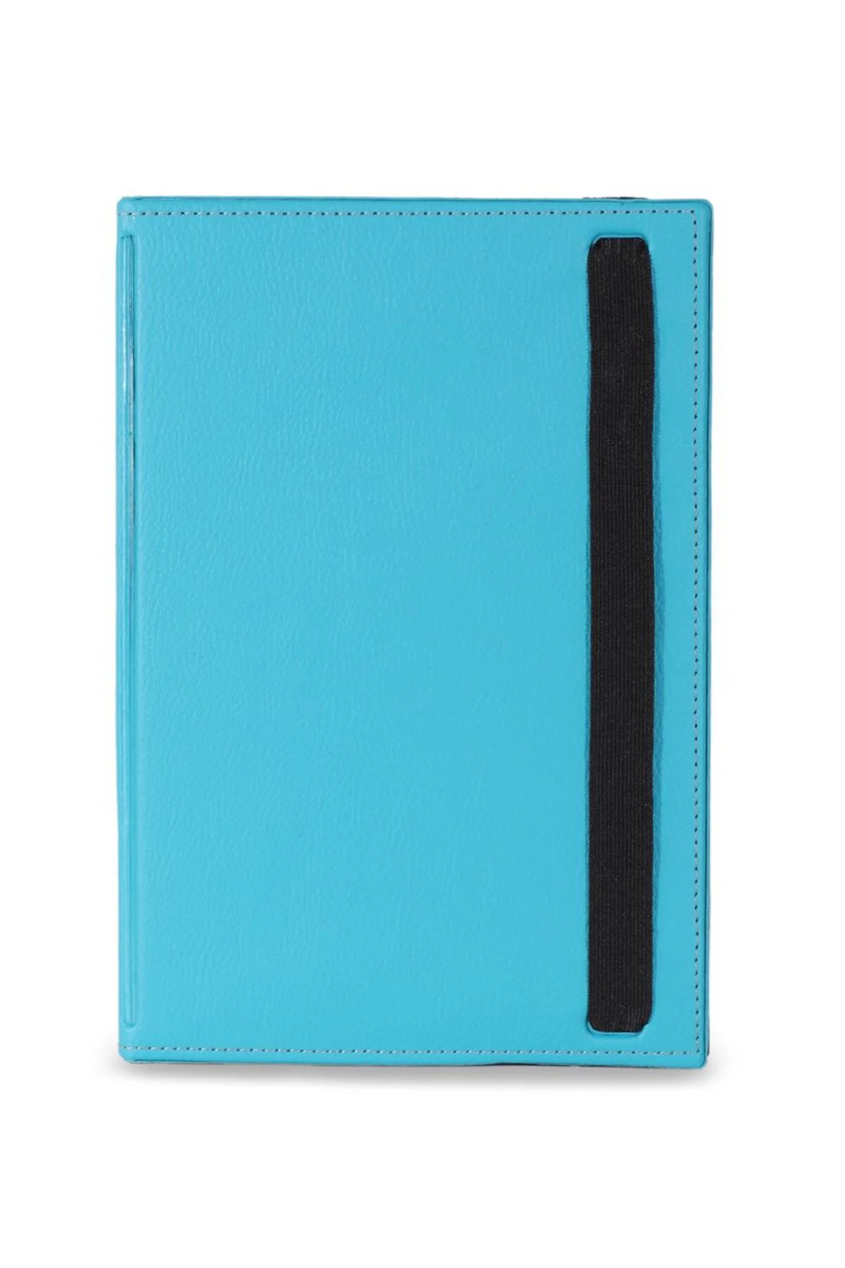 Reeder A8iC Noir - 8" Tablet Uyumlu Standlı Tablet Kılıfı + Nano 