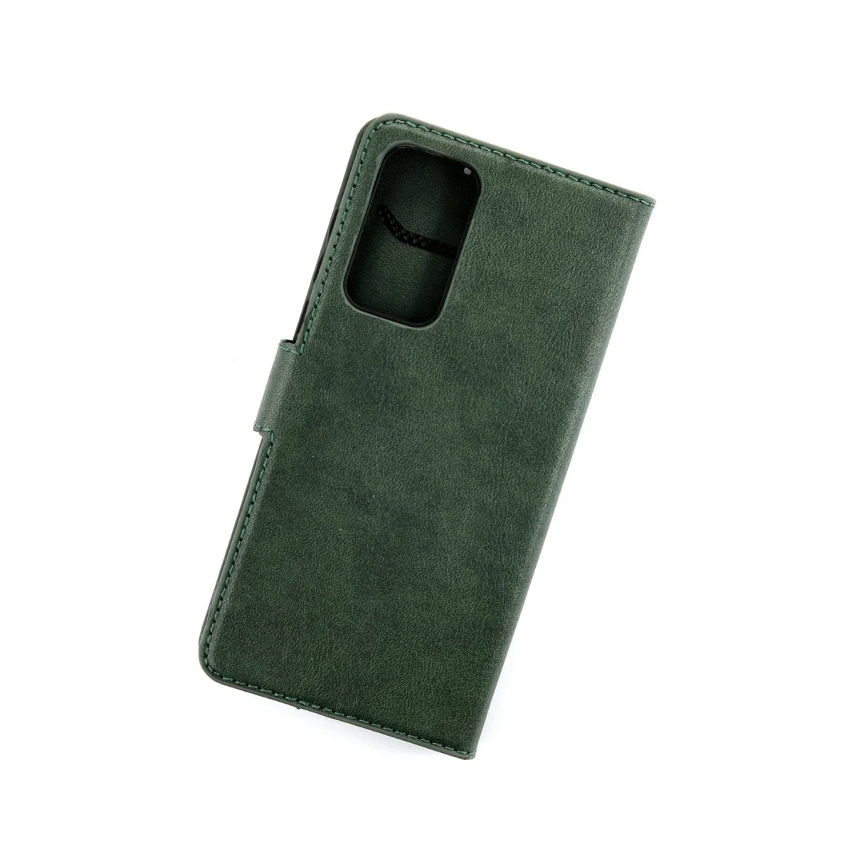 Reeder P13 Blue 2021 Kılıf Trend S Plus Kapaklı Kılıf - Yeşil Reeder P13 Blue 2021 Kılıf Trend S Plus Kapaklı Kılıf - Yeşil